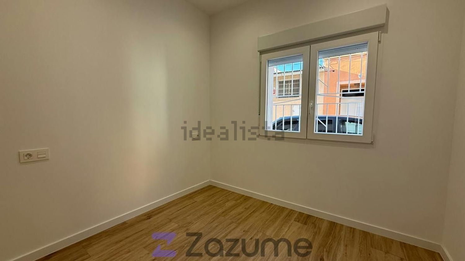 Casa de 160 m² a Múrcia