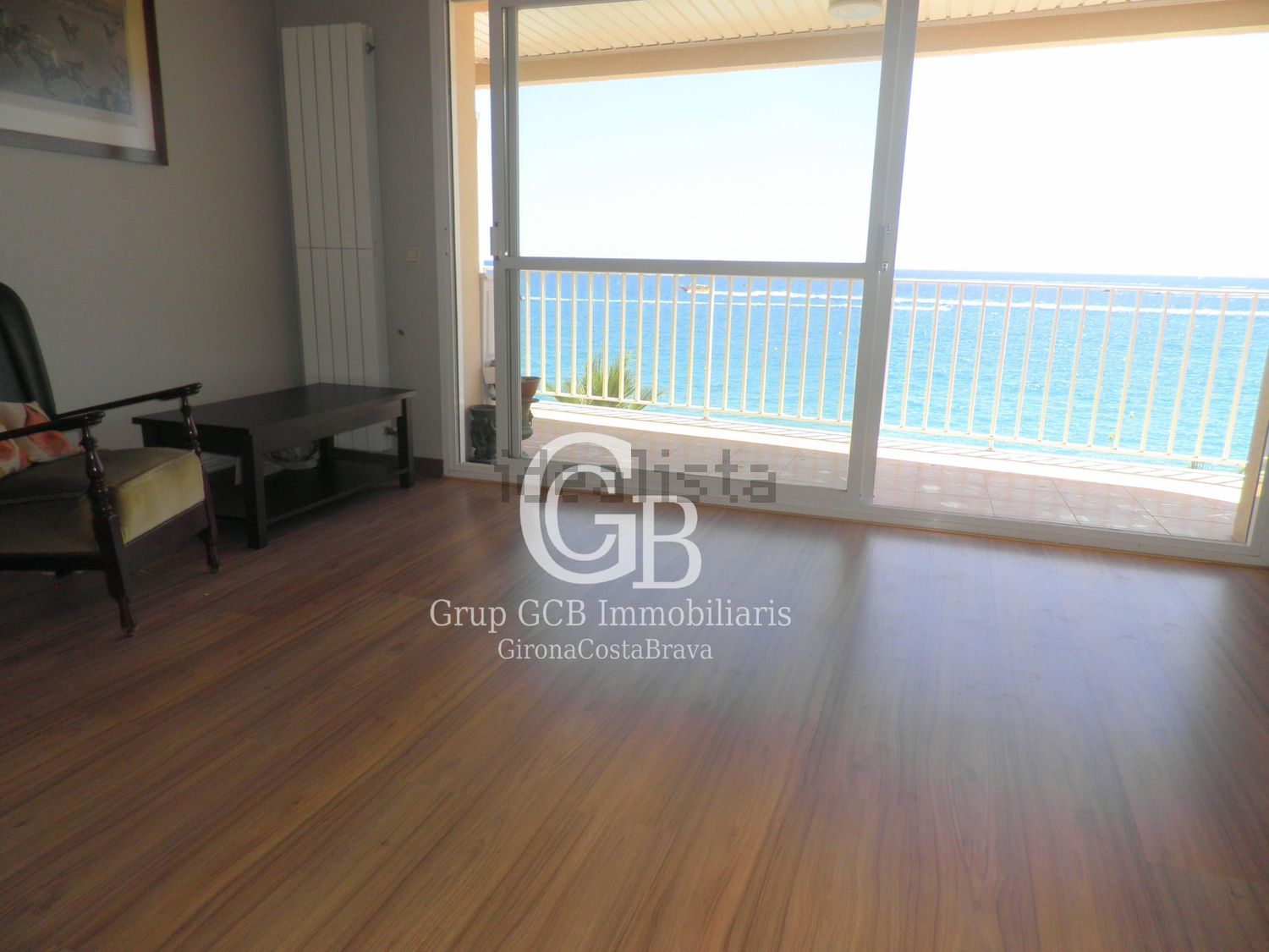 Appartement 112 m² à Lloret de Mar
