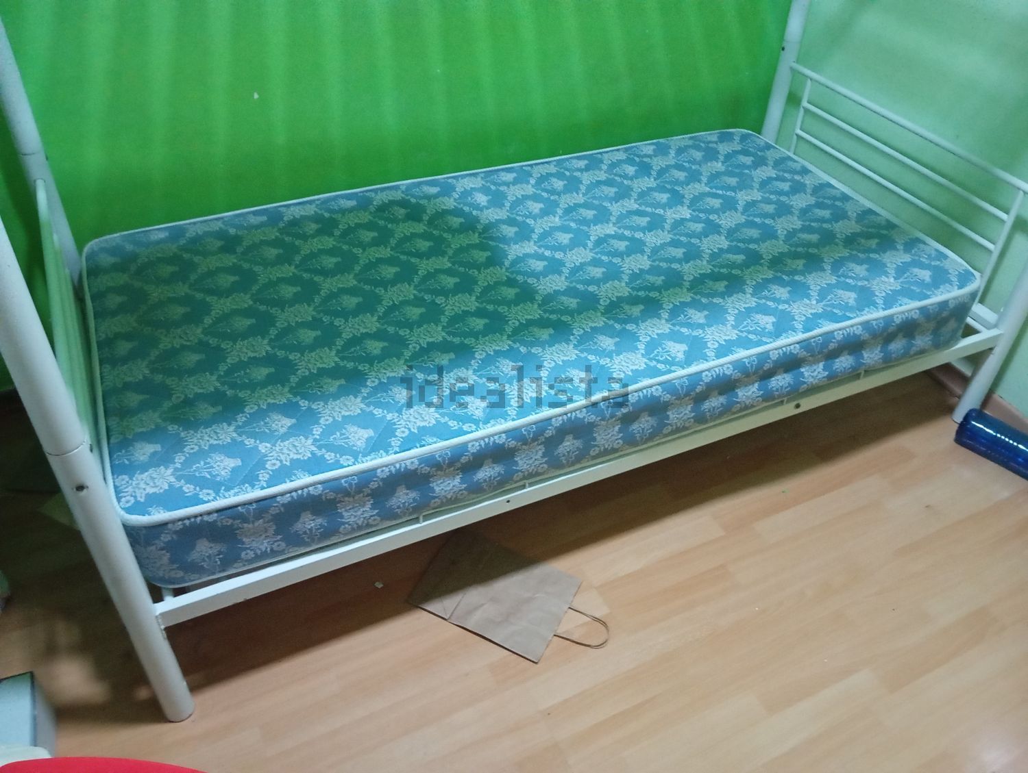 Zimmer zur Miete, Cornellà de Llobregat