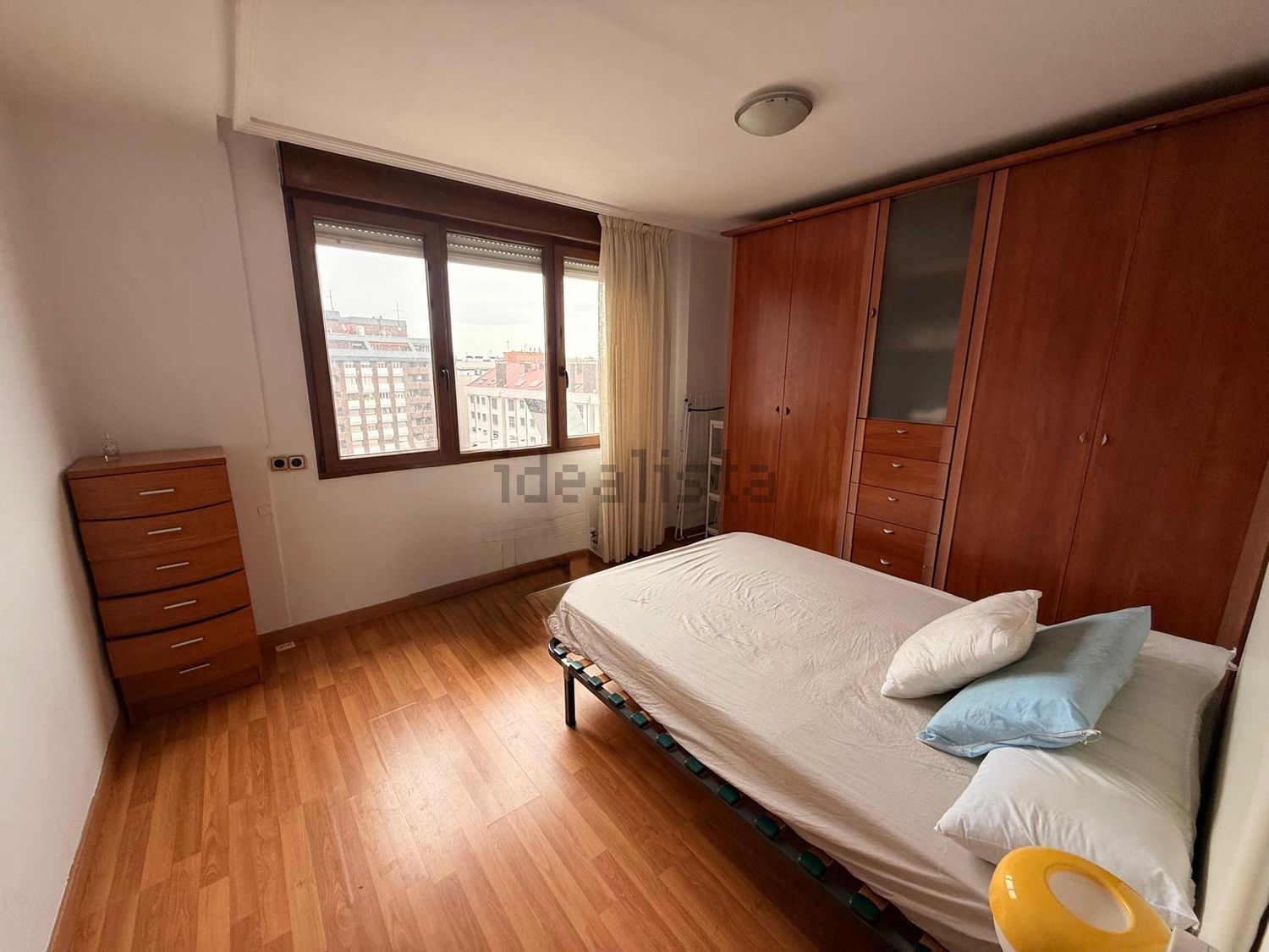 Appartamento 50 m² a Oviedo