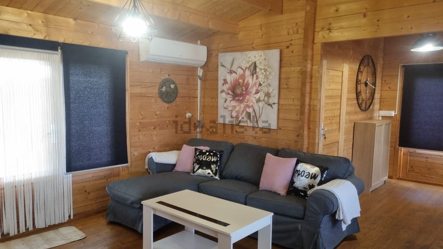 Maison 75 m² à Cordoue