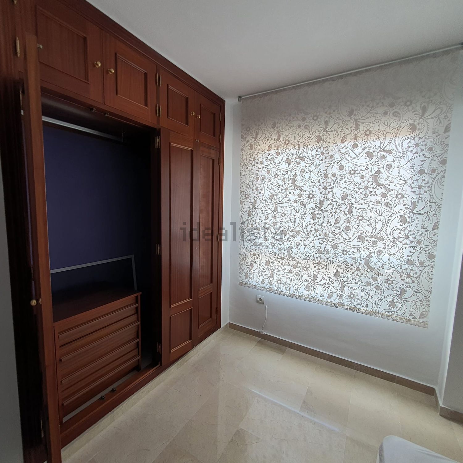 Pis de 90 m² a Torremolinos