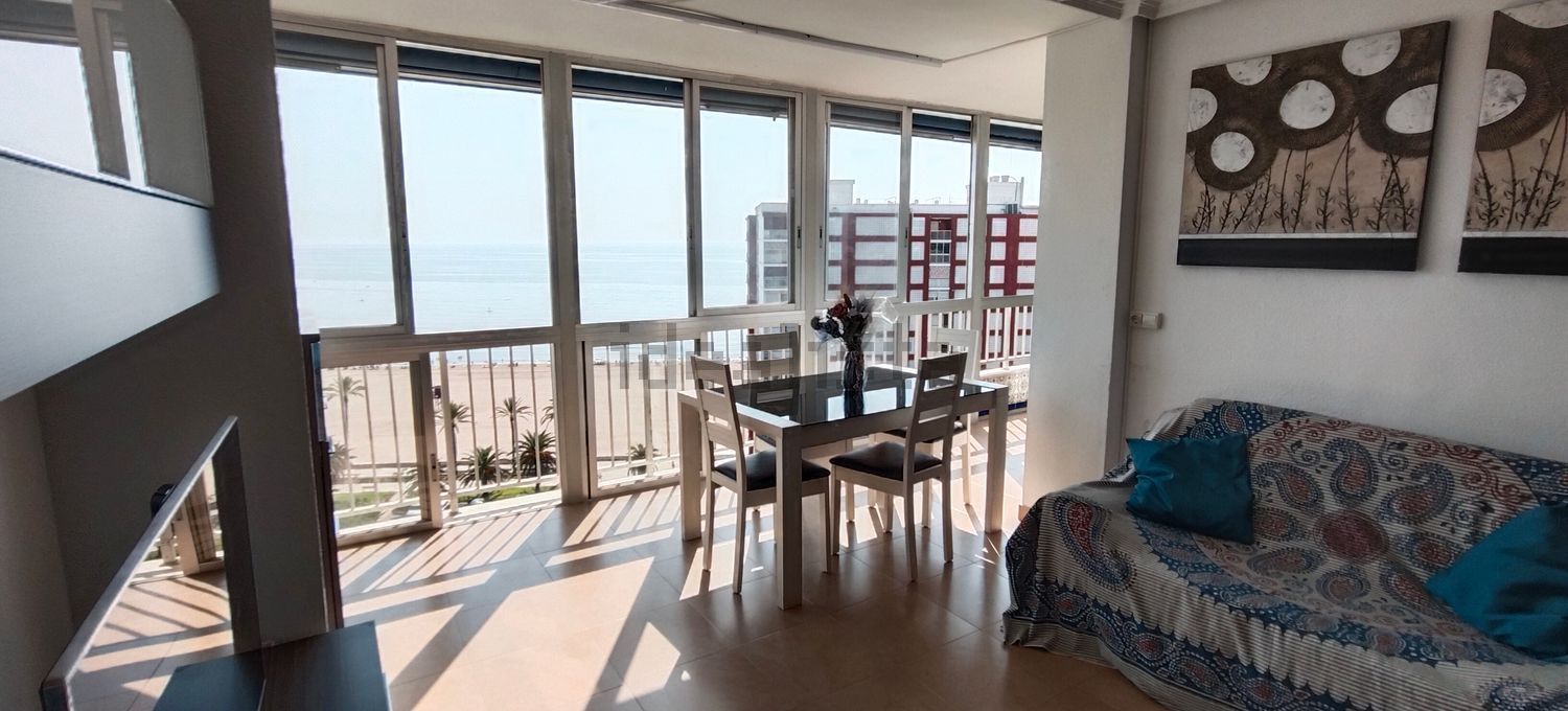Appartamento 70 m² a Cullera