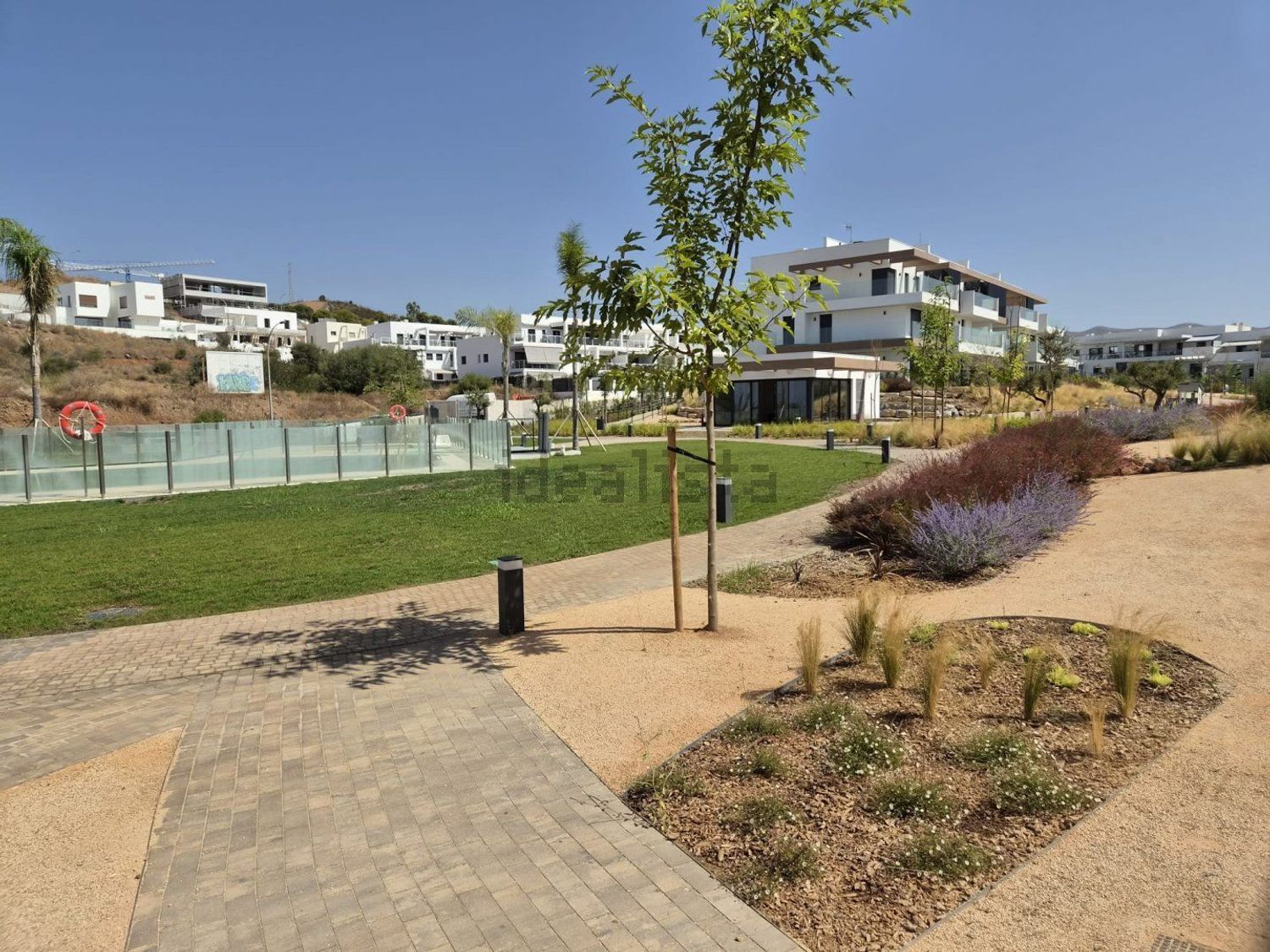 Pis de 85 m² a Rincón de la Victoria