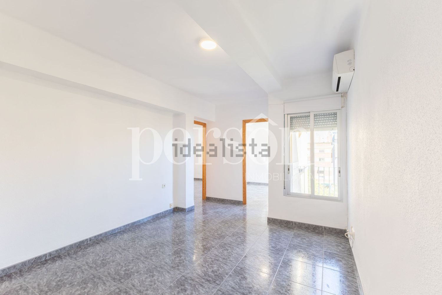 Flat 84 m² in Sagunt / Sagunto