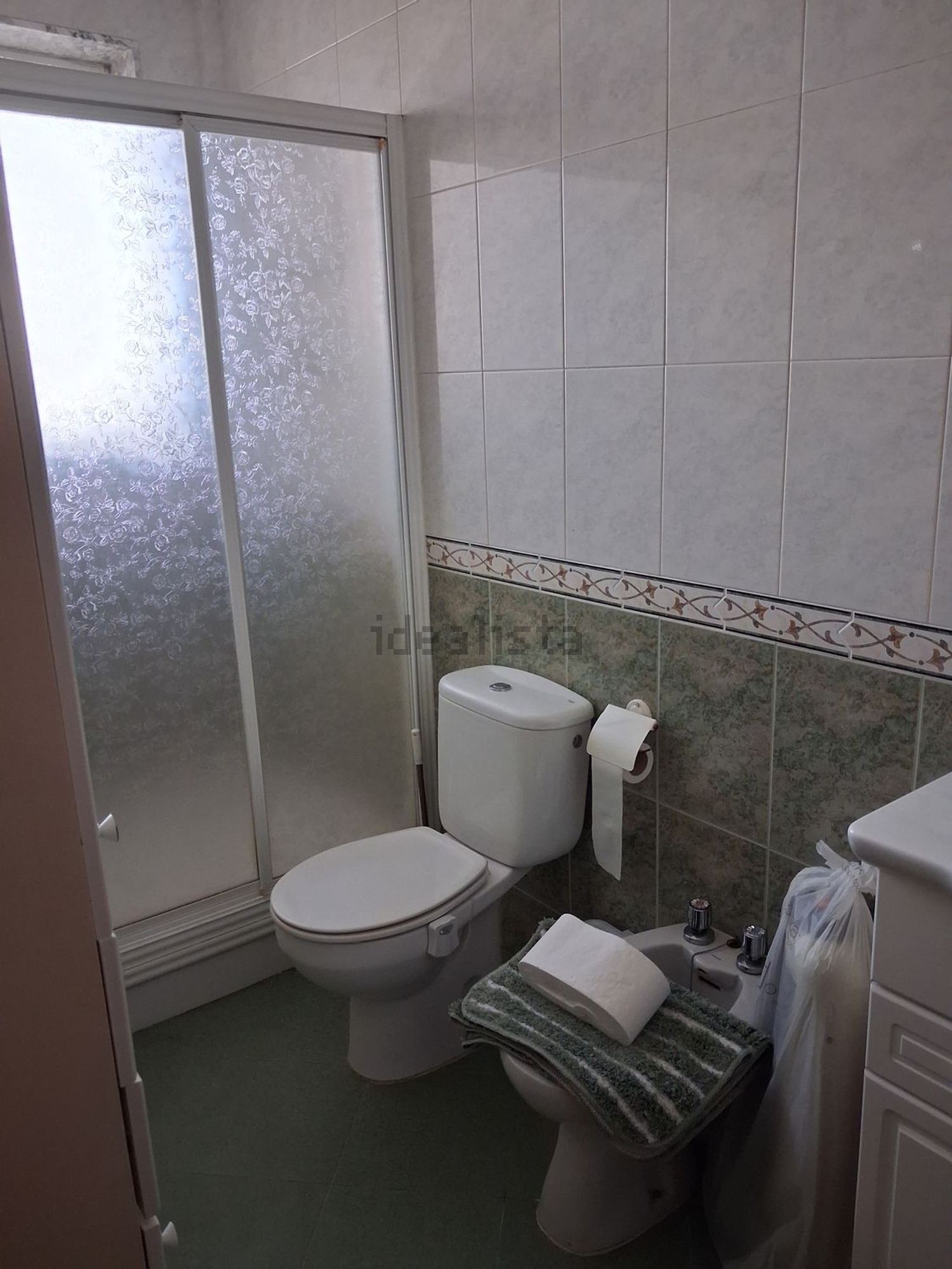 Habitación 110 m², Puente Genil