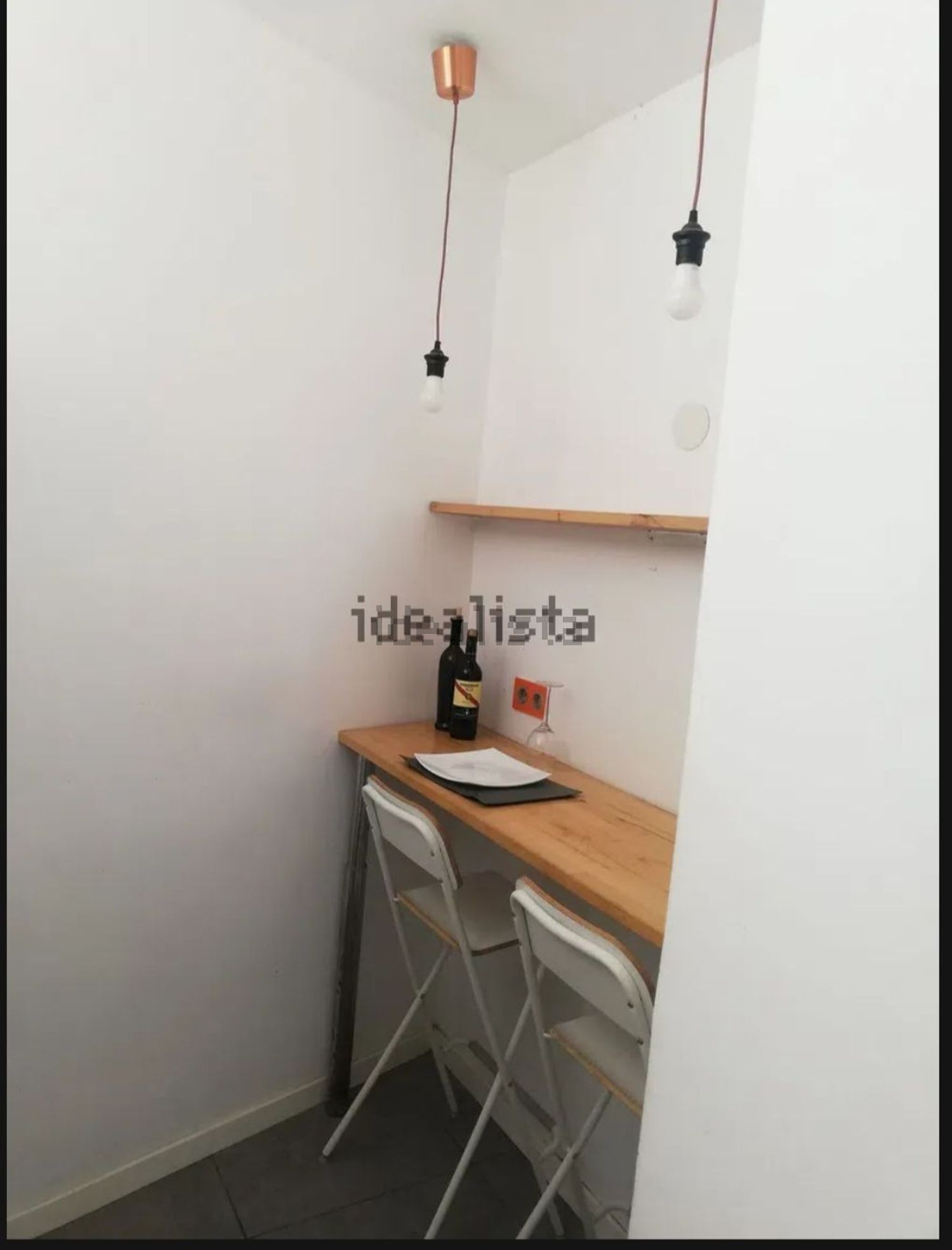 Habitació de lloguer, Las Palmas de Gran Canaria