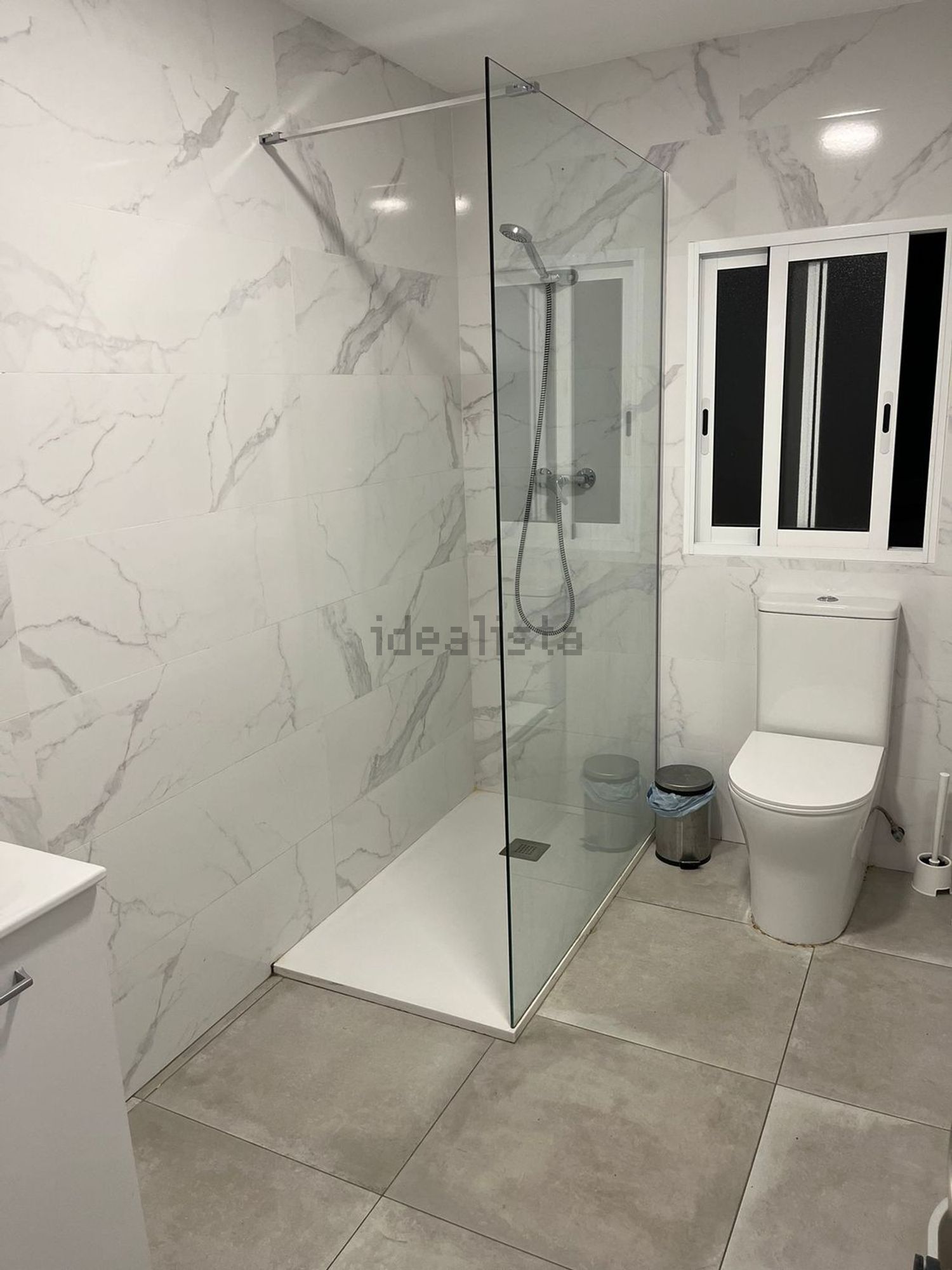 Habitación en alquiler, Benetússer