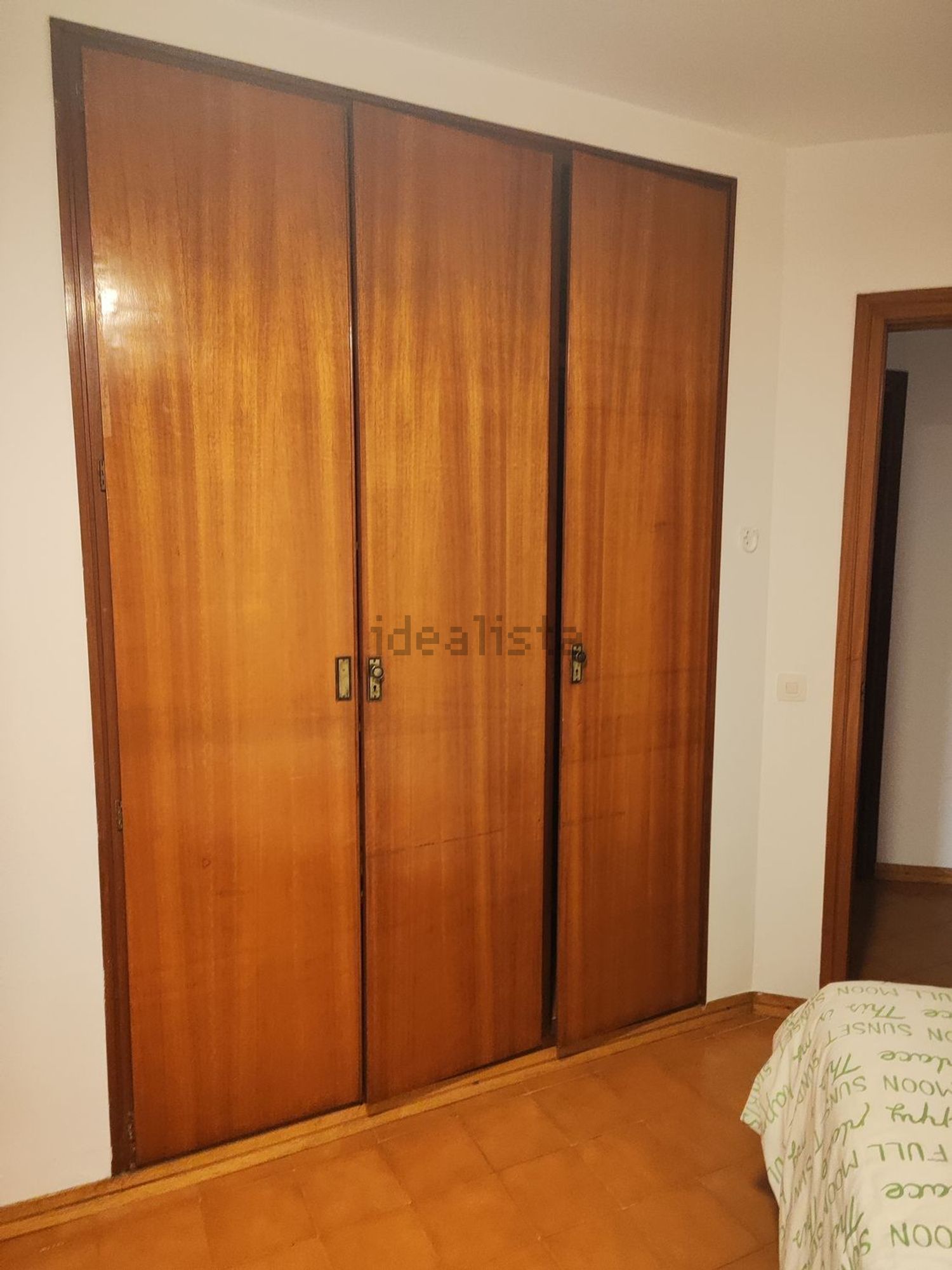 Habitación en alquiler, Gerona