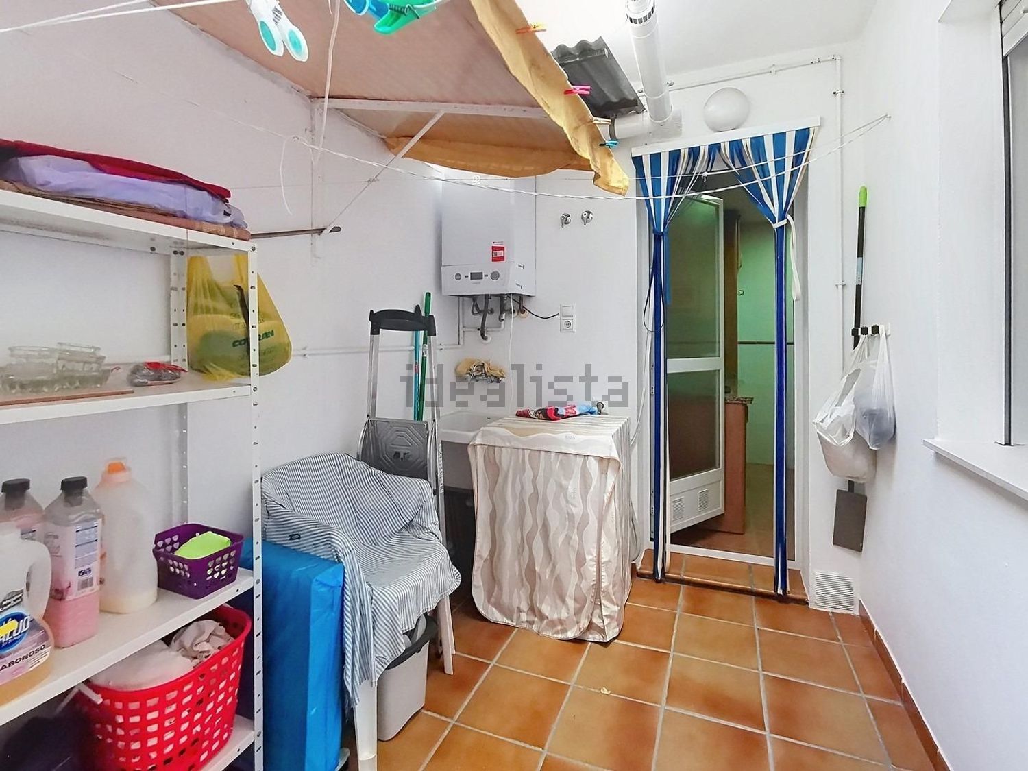 Pis de 74 m² a Armilla