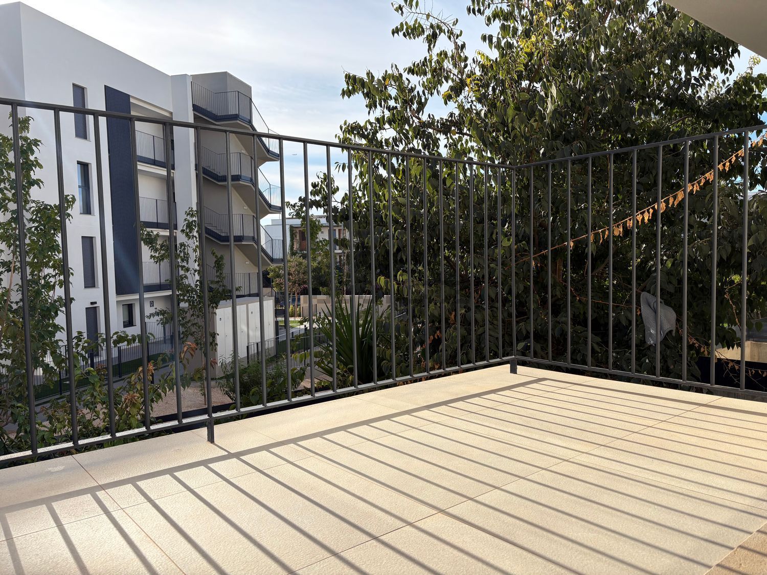 Appartamento 135 m² a Calvià