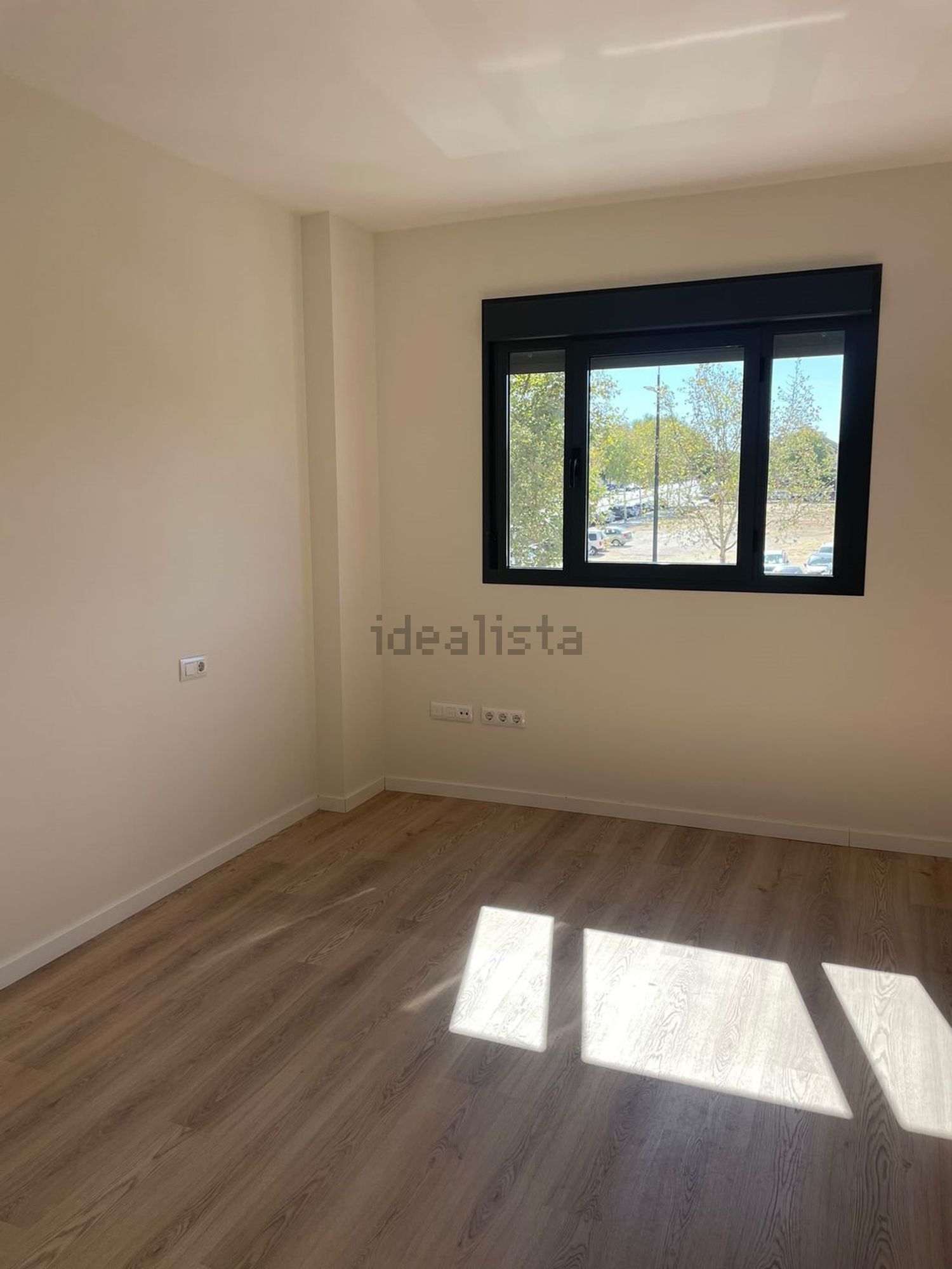 Apartamento 126 m² em Dos Hermanas