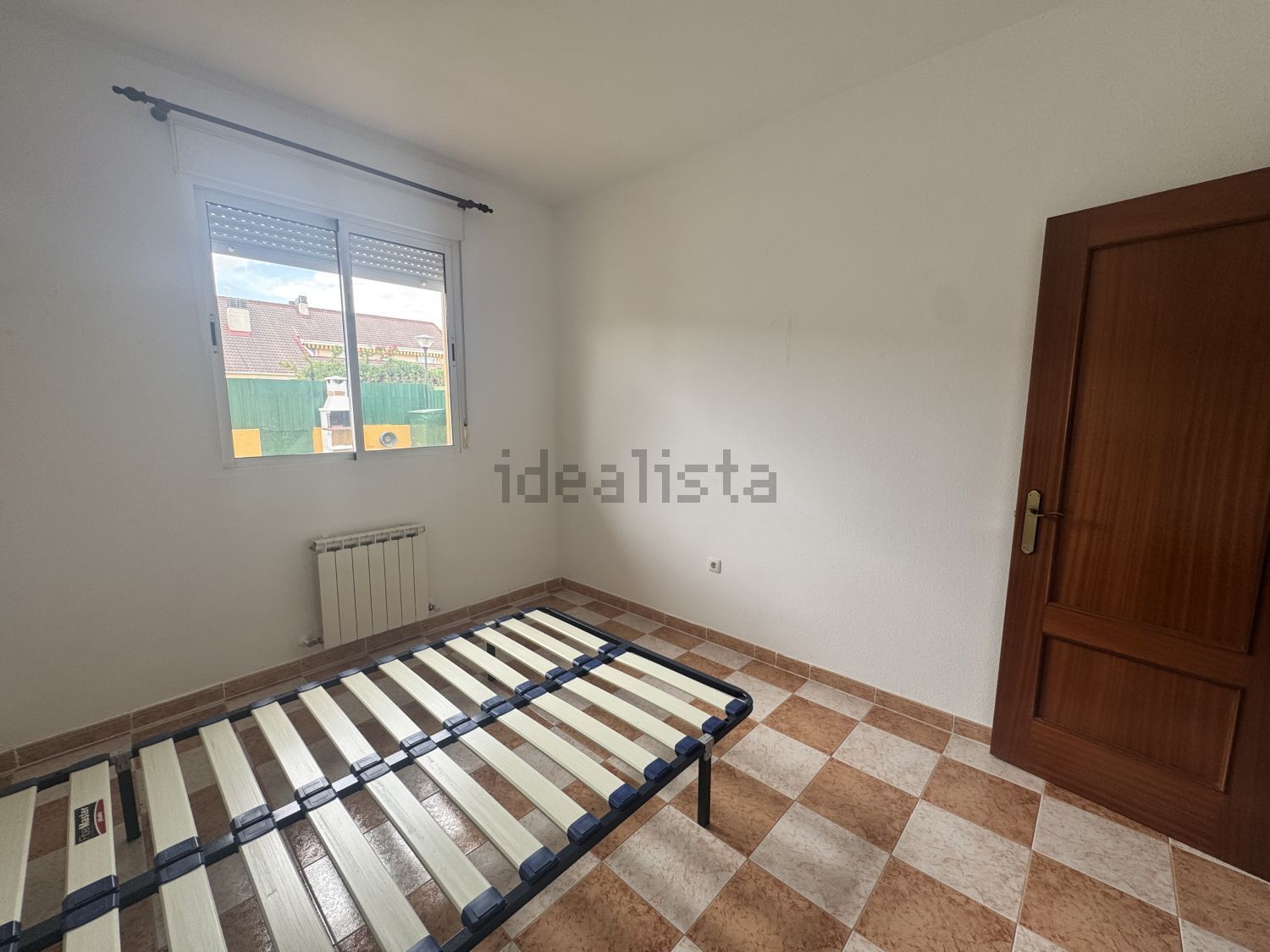 Moradia 121 m² em Mojados