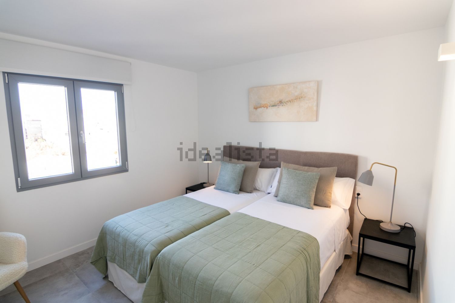 Pis de 170 m² a Palma