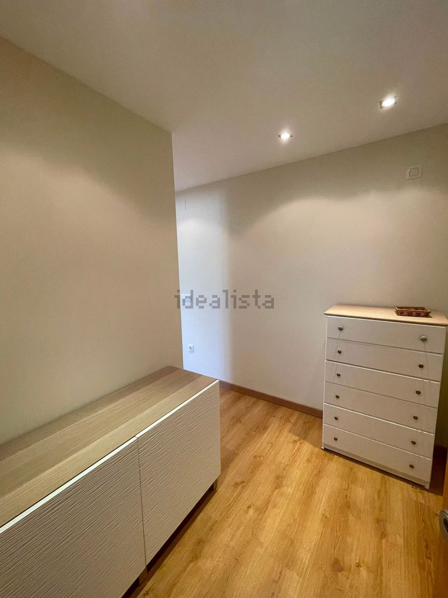 Pis de 80 m² a Salamanca