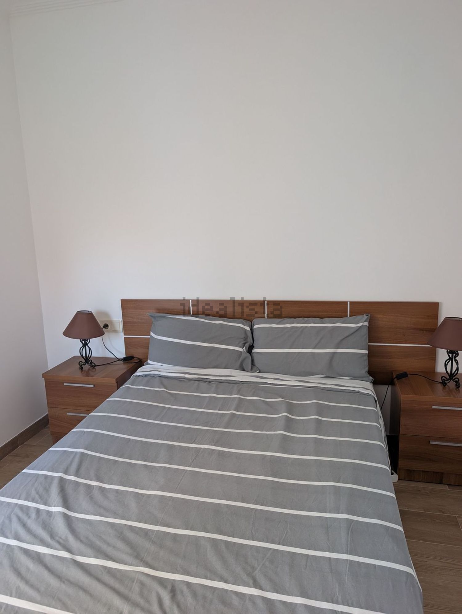 Piso de 60 m² en Sanxenxo