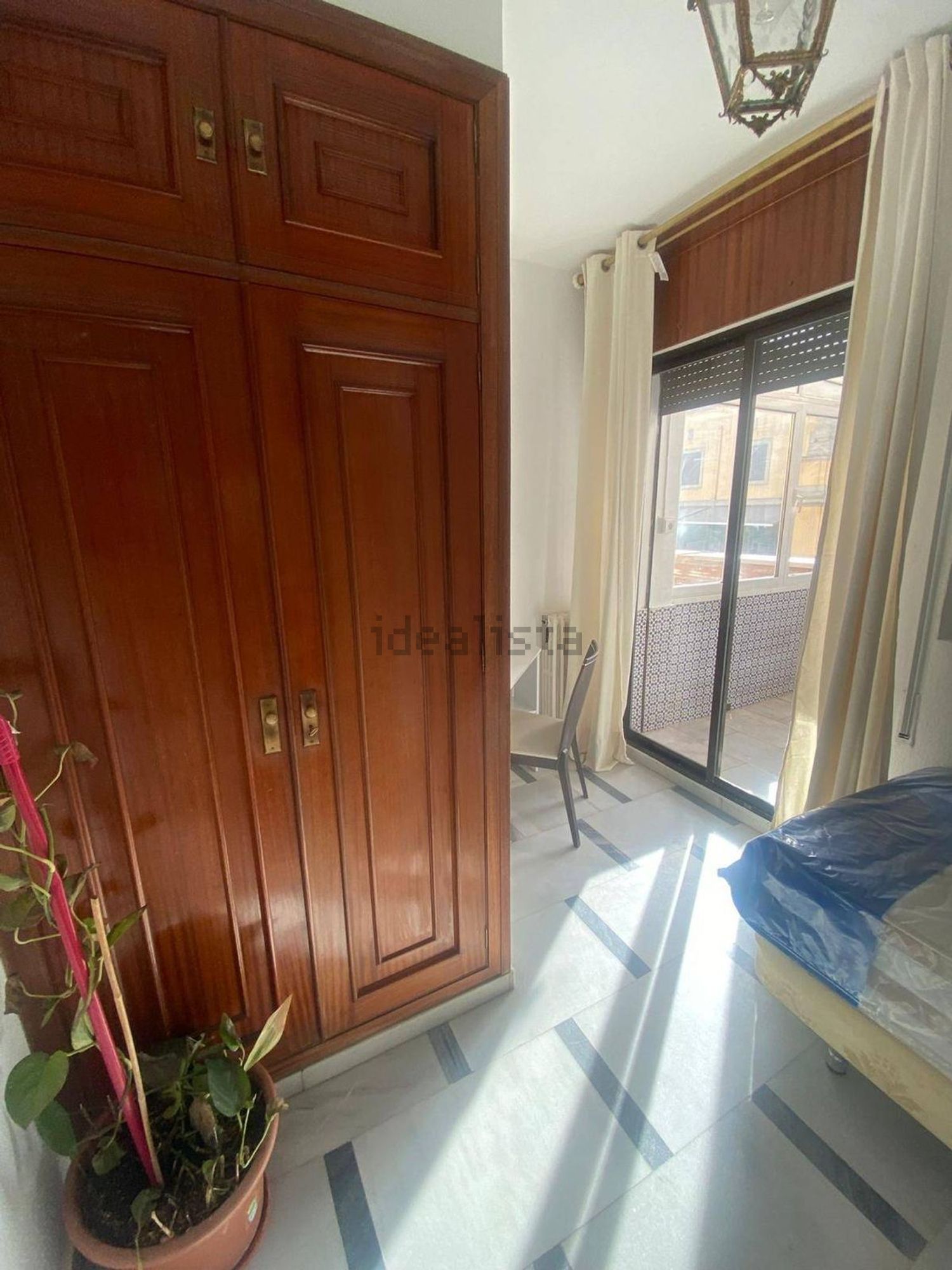 Квартира 230 м² в Granada