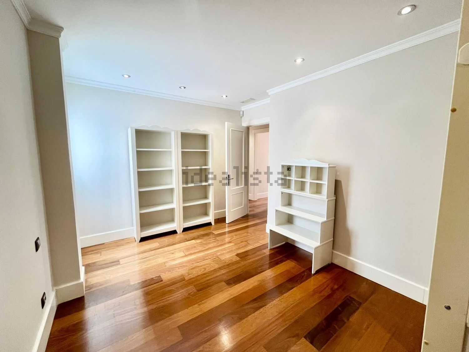 Appartamento 194 m² a Telde