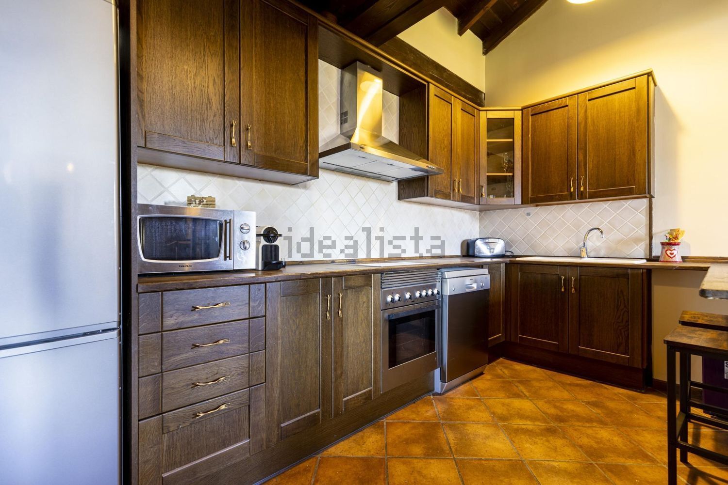 Casa de 196 m² a Isòvol