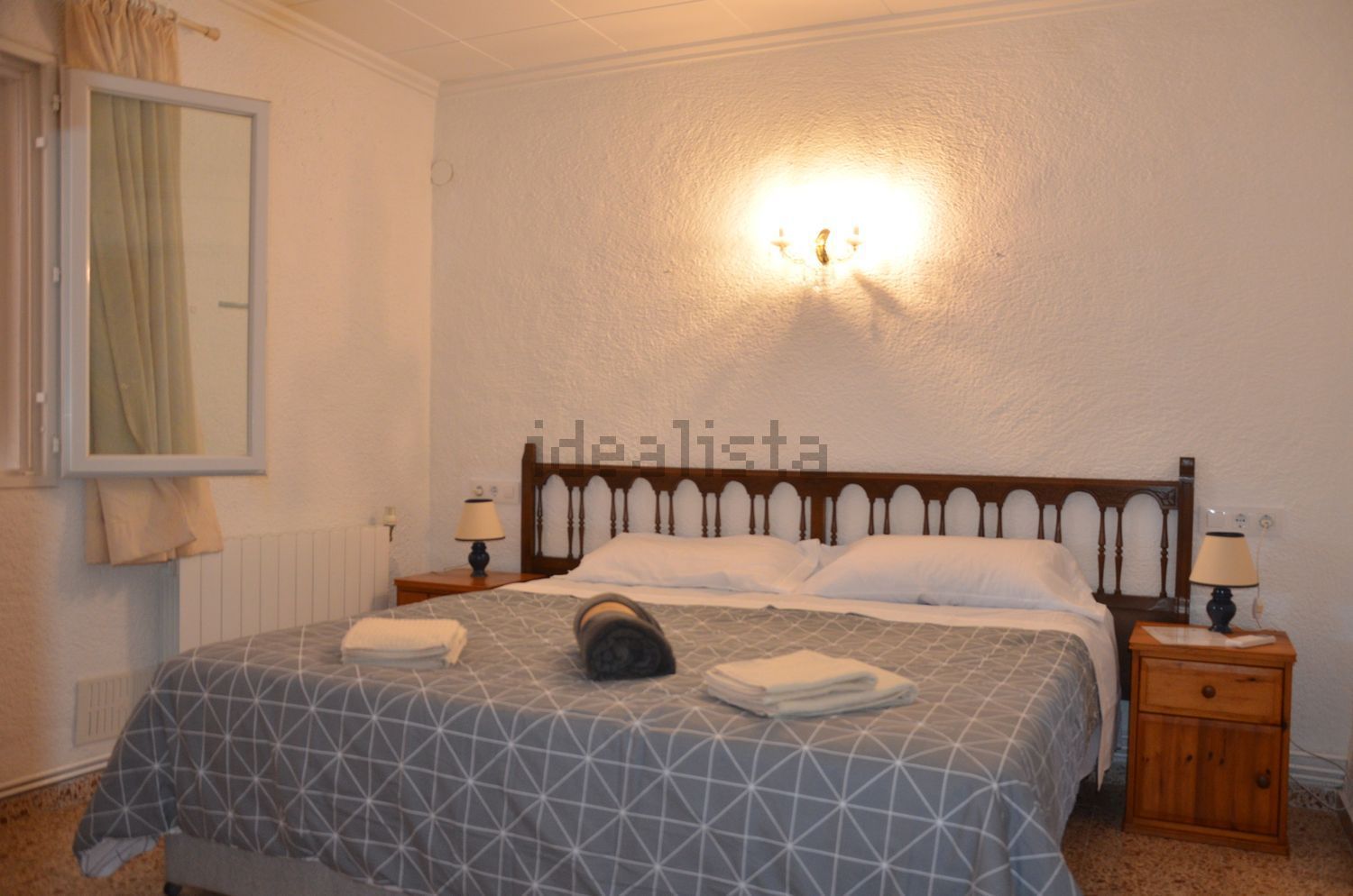 Casa de 180 m² a Xàbia