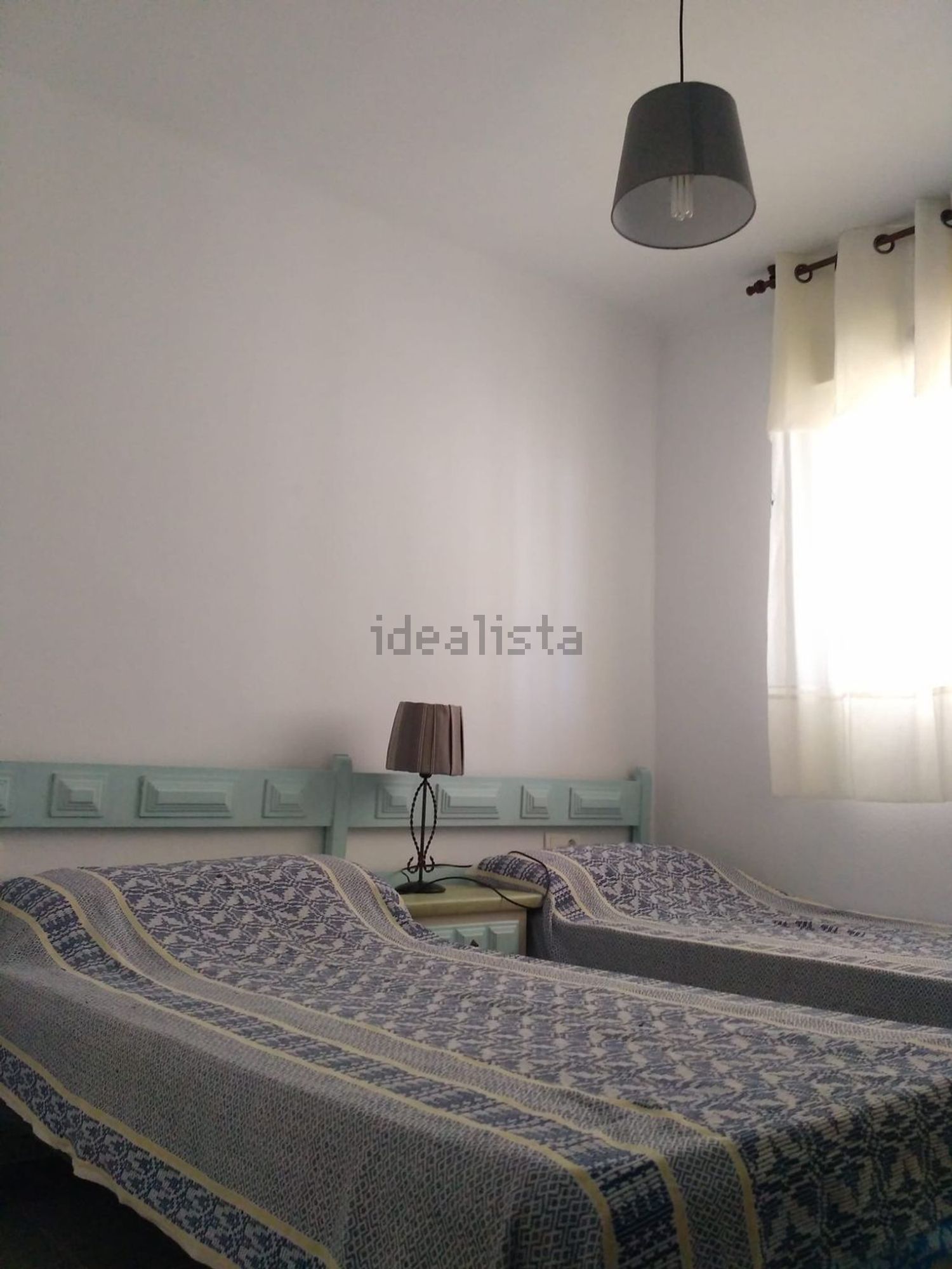 Appartement 100 m² à Vélez-Málaga