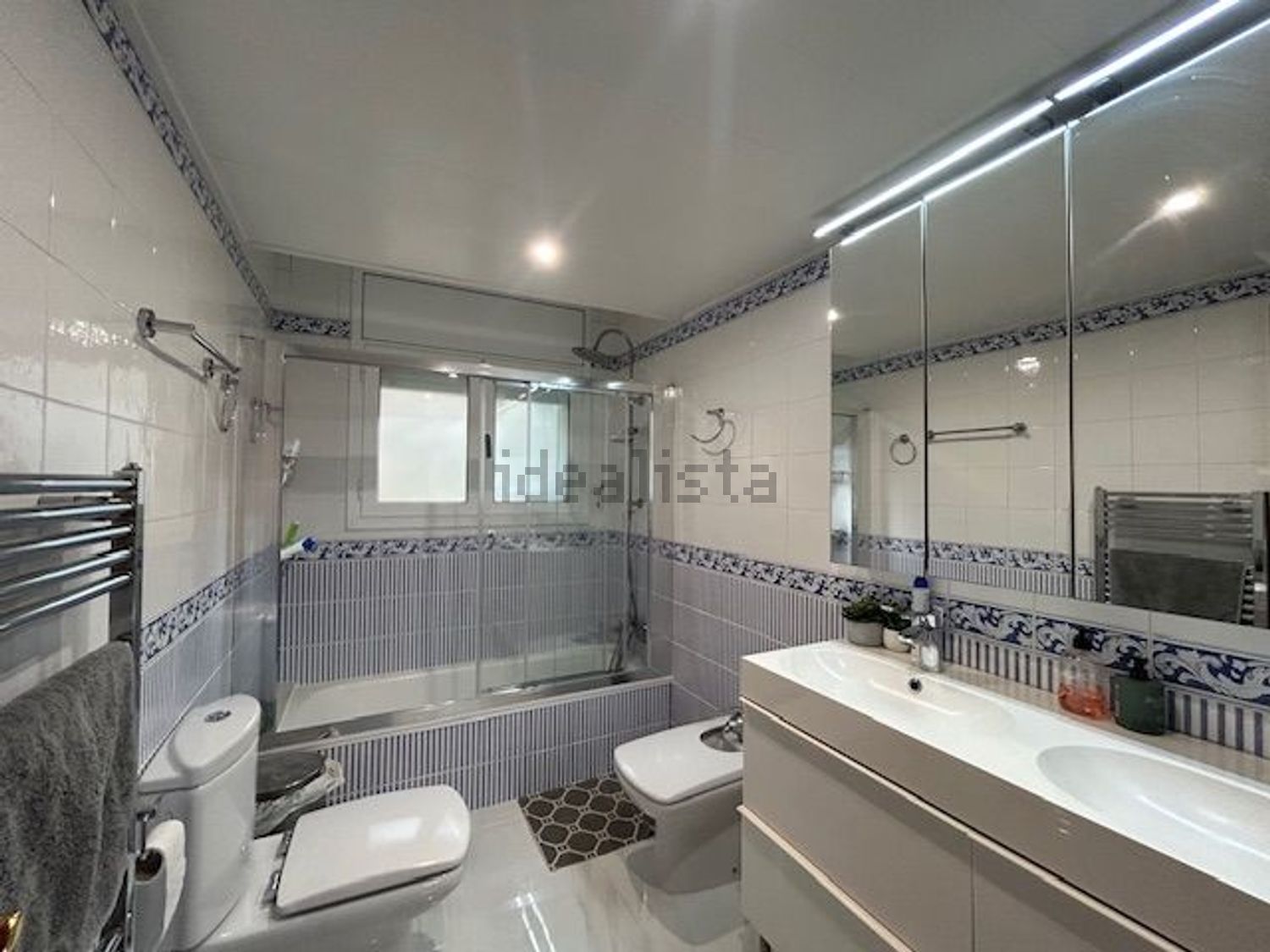 Casa de 488 m² a Castelldefels