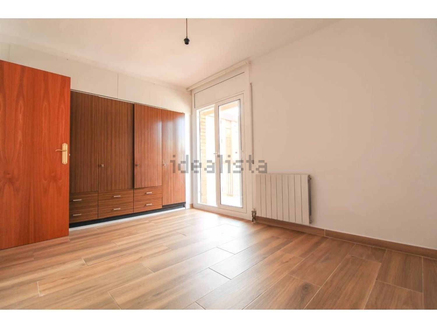 Appartamento 118 m² a Barcelona