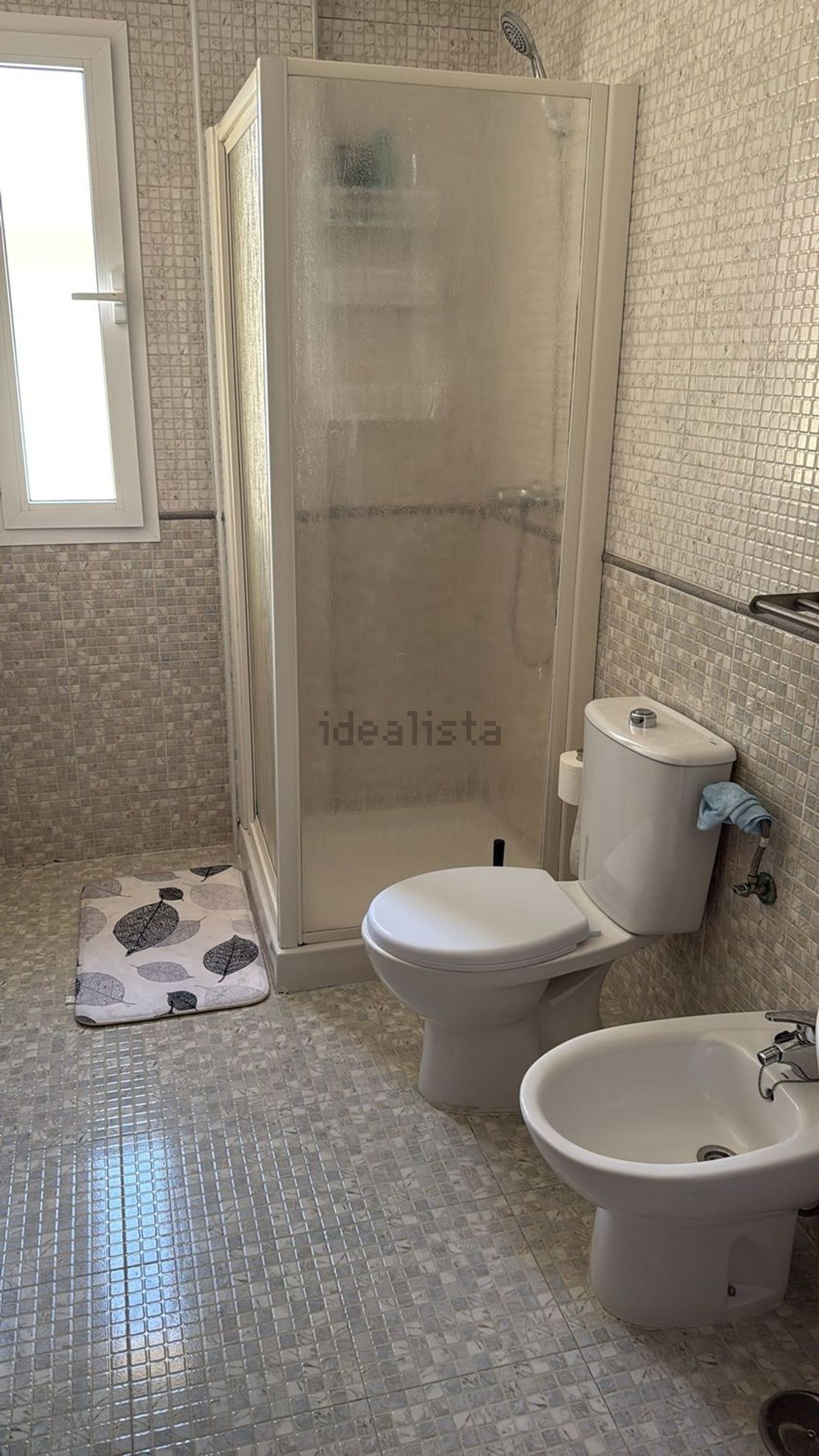 Habitació de lloguer, Castilleja de la Cuesta