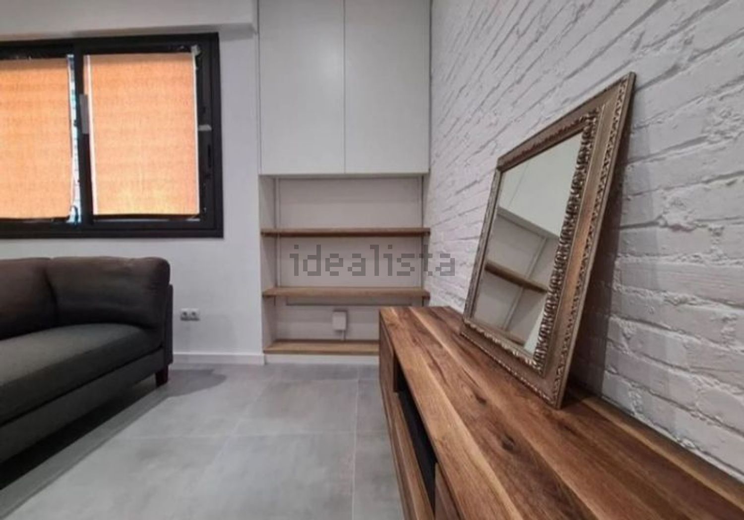 Квартира 90 м² в Gijón / Xixón