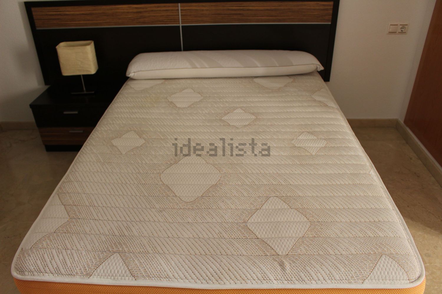 Piso de 70 m² en Alicante
