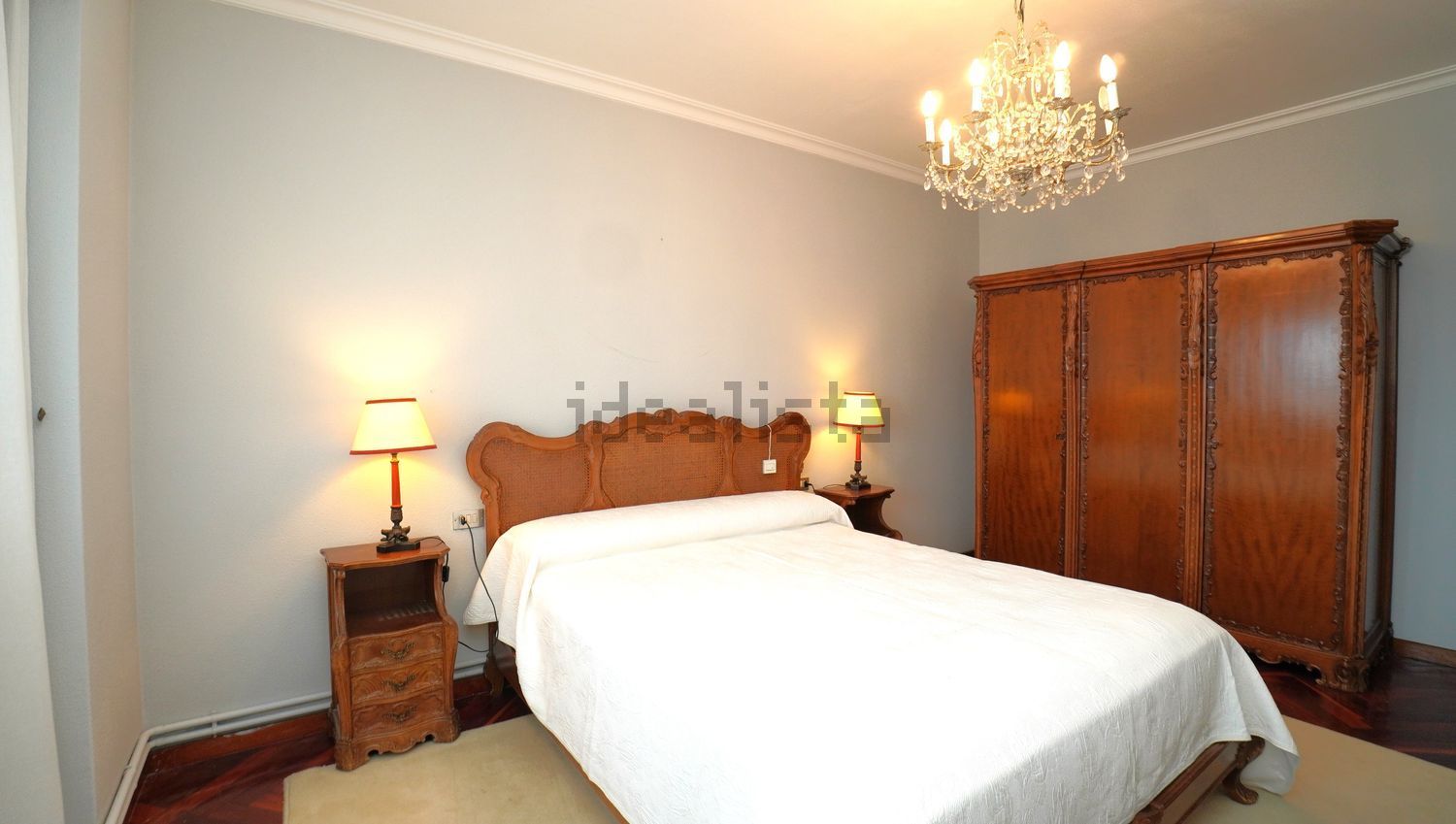 Appartamento 168 m² a Lugo