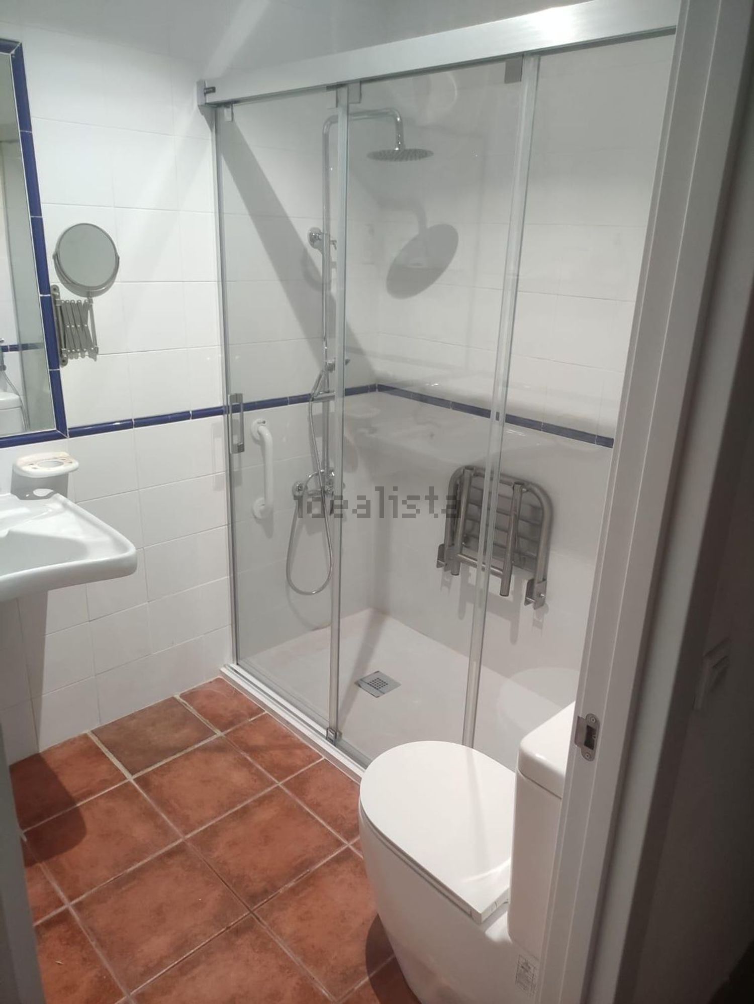 Appartement 100 m² à Tarifa