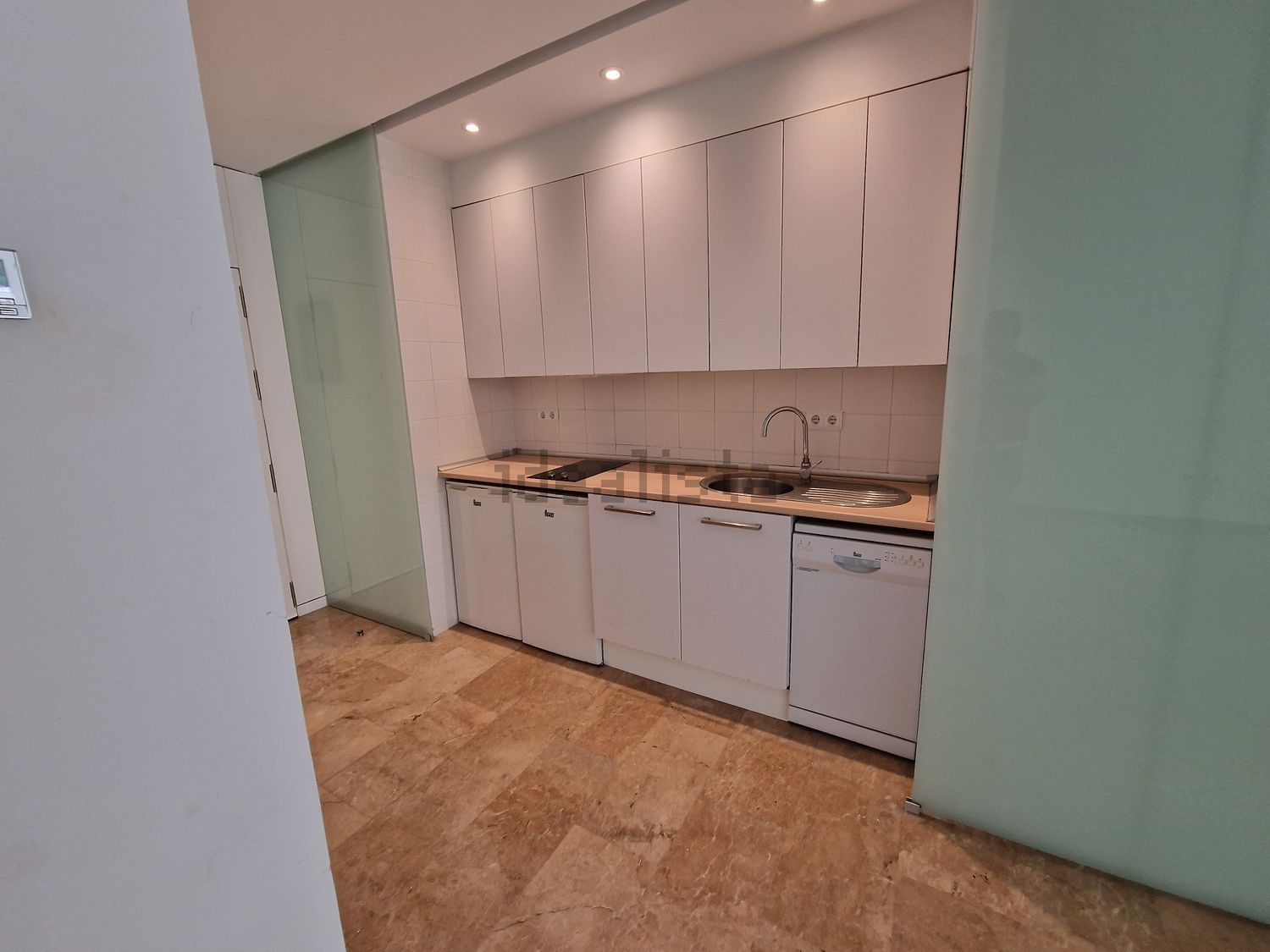 Piso de 65 m² en Sevilla