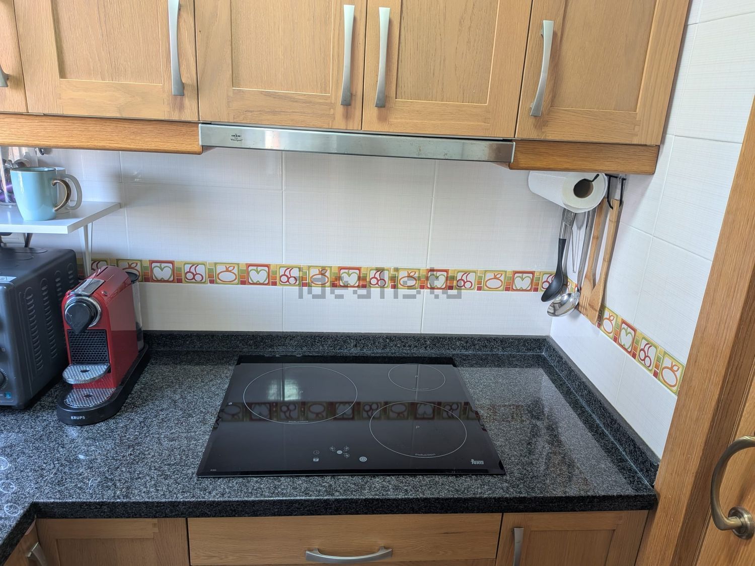 Pis de 60 m² a Benidorm