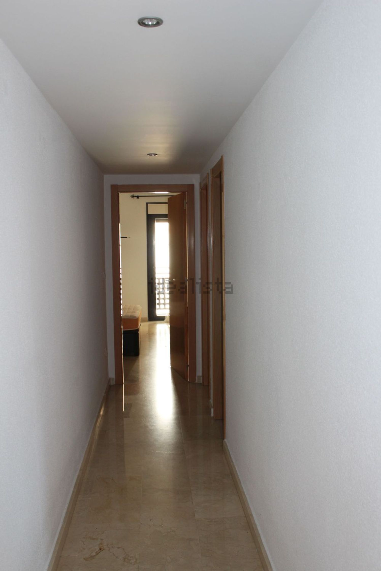 Piso de 70 m² en Alicante