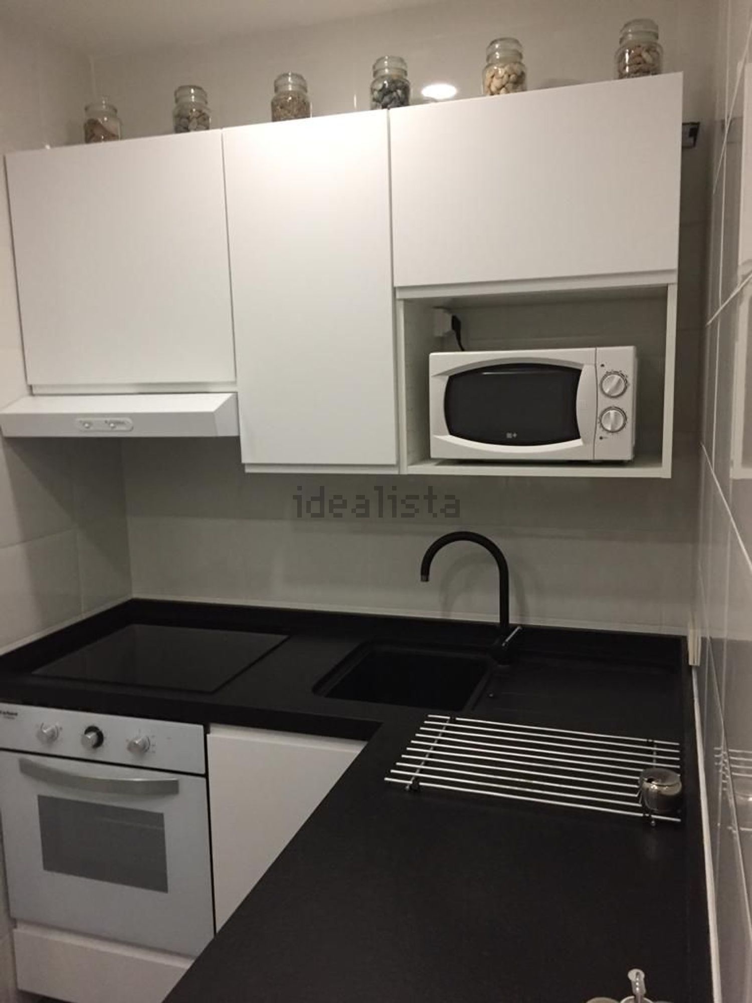 Flat 65 m² in Pollença