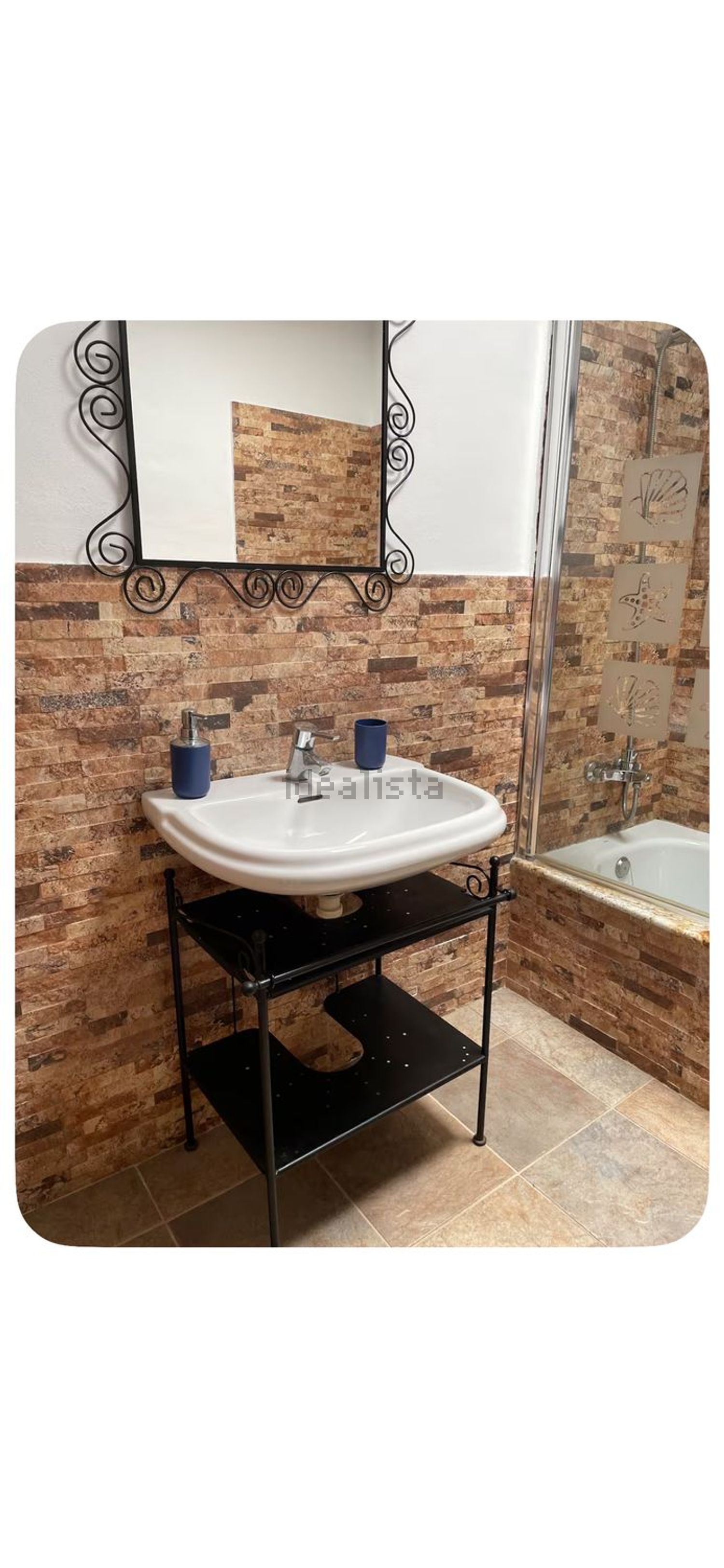 Casa de 133 m² en Tinajo