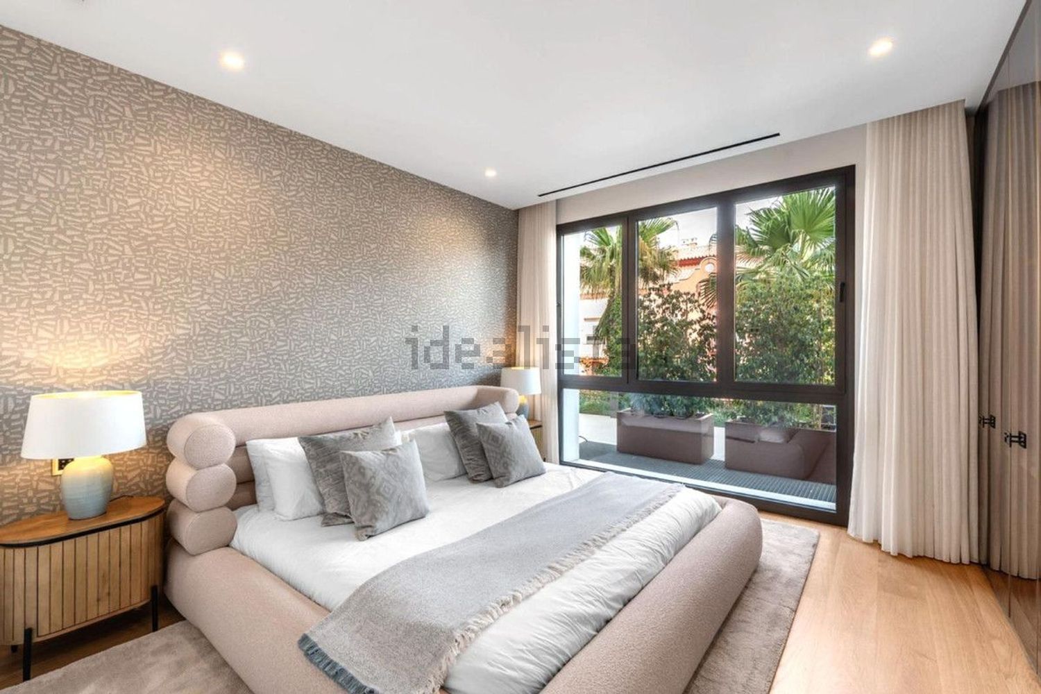 Appartement 300 m² à Marbella