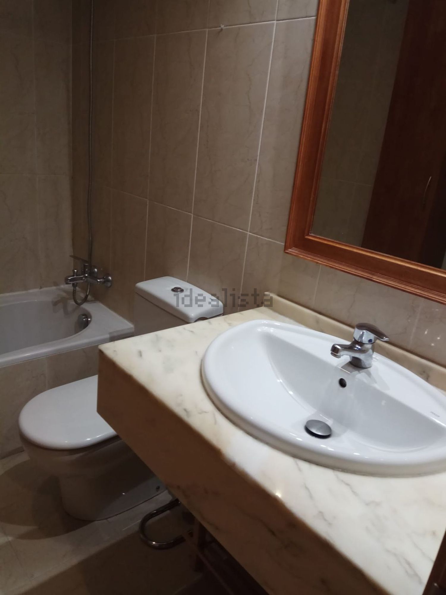 Pis de 133 m² a Saragossa