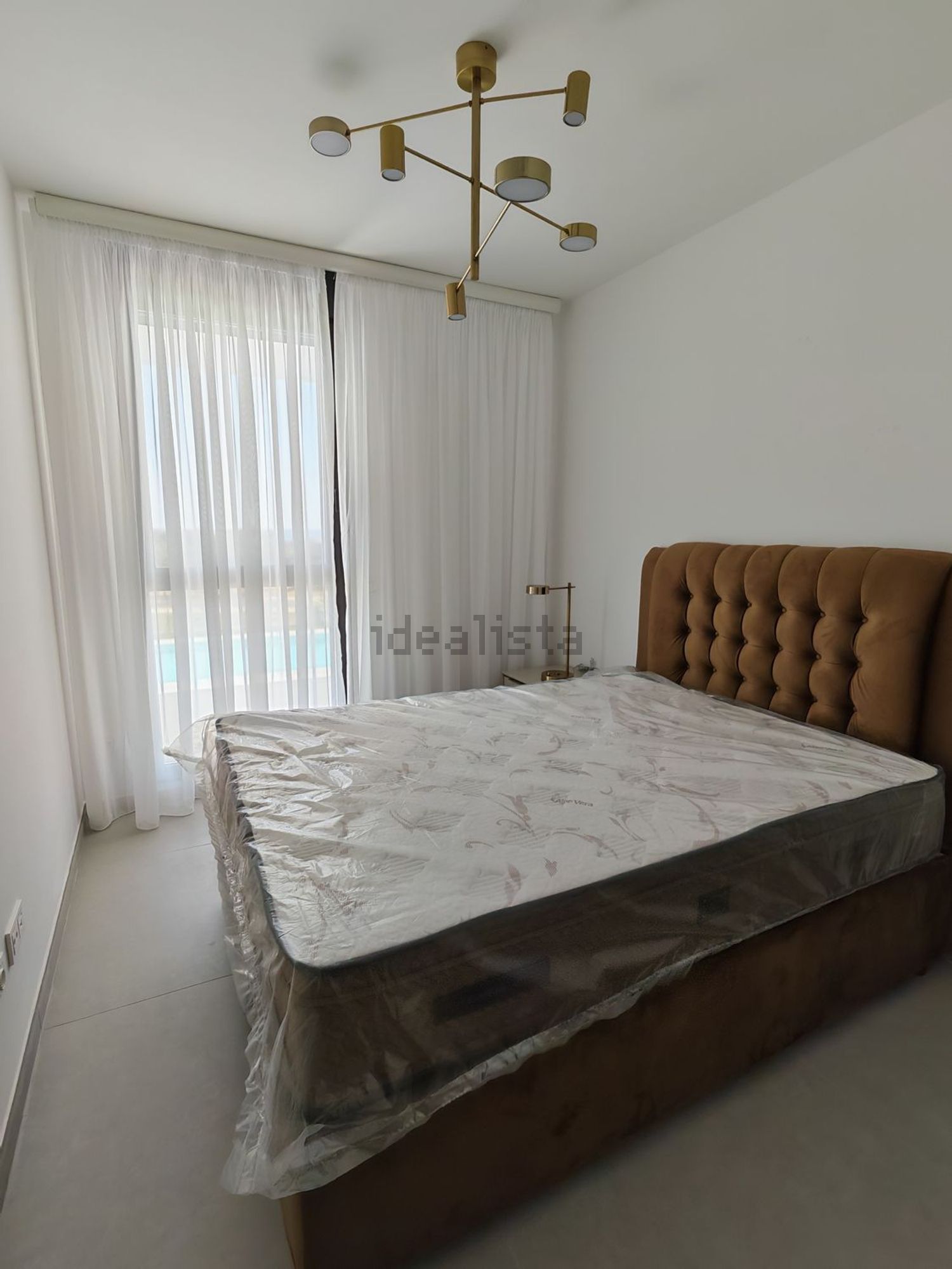 Pis de 150 m² a Estepona