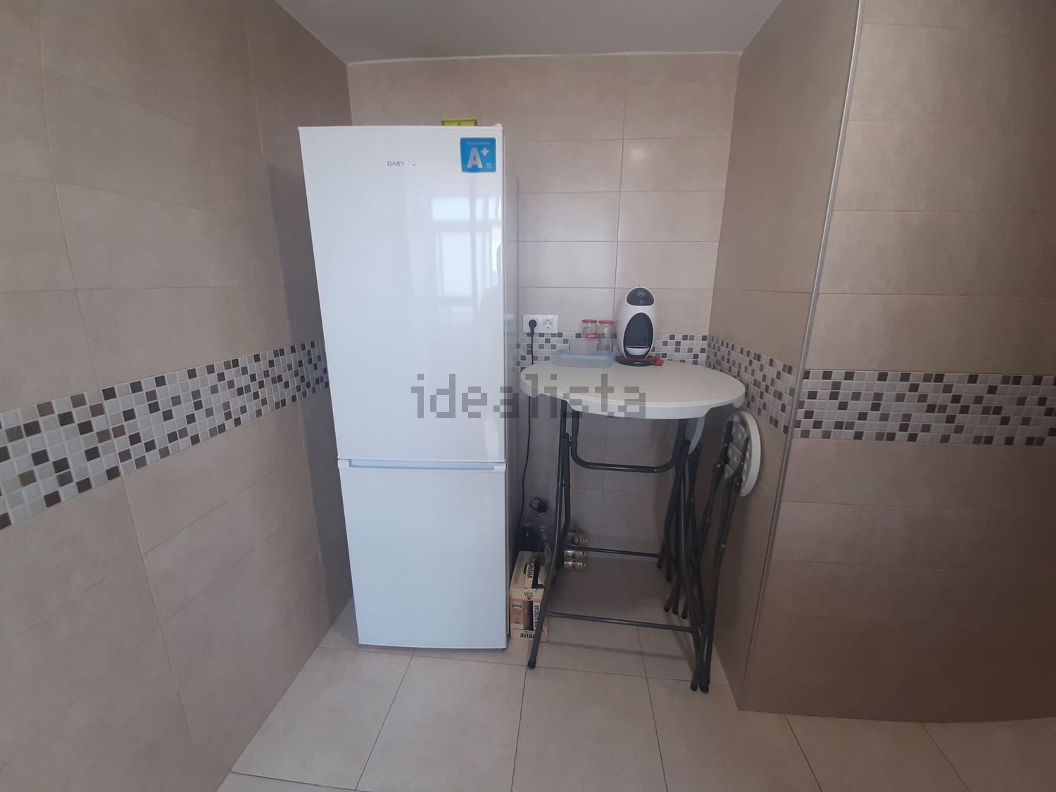 Habitación en alquiler, Córdoba