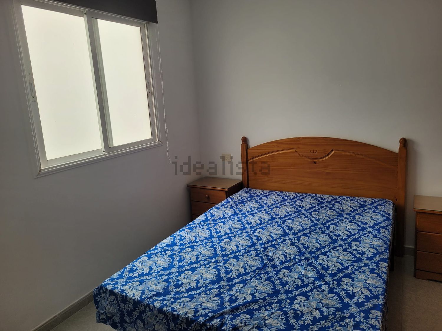 Pis de 95 m² a Telde