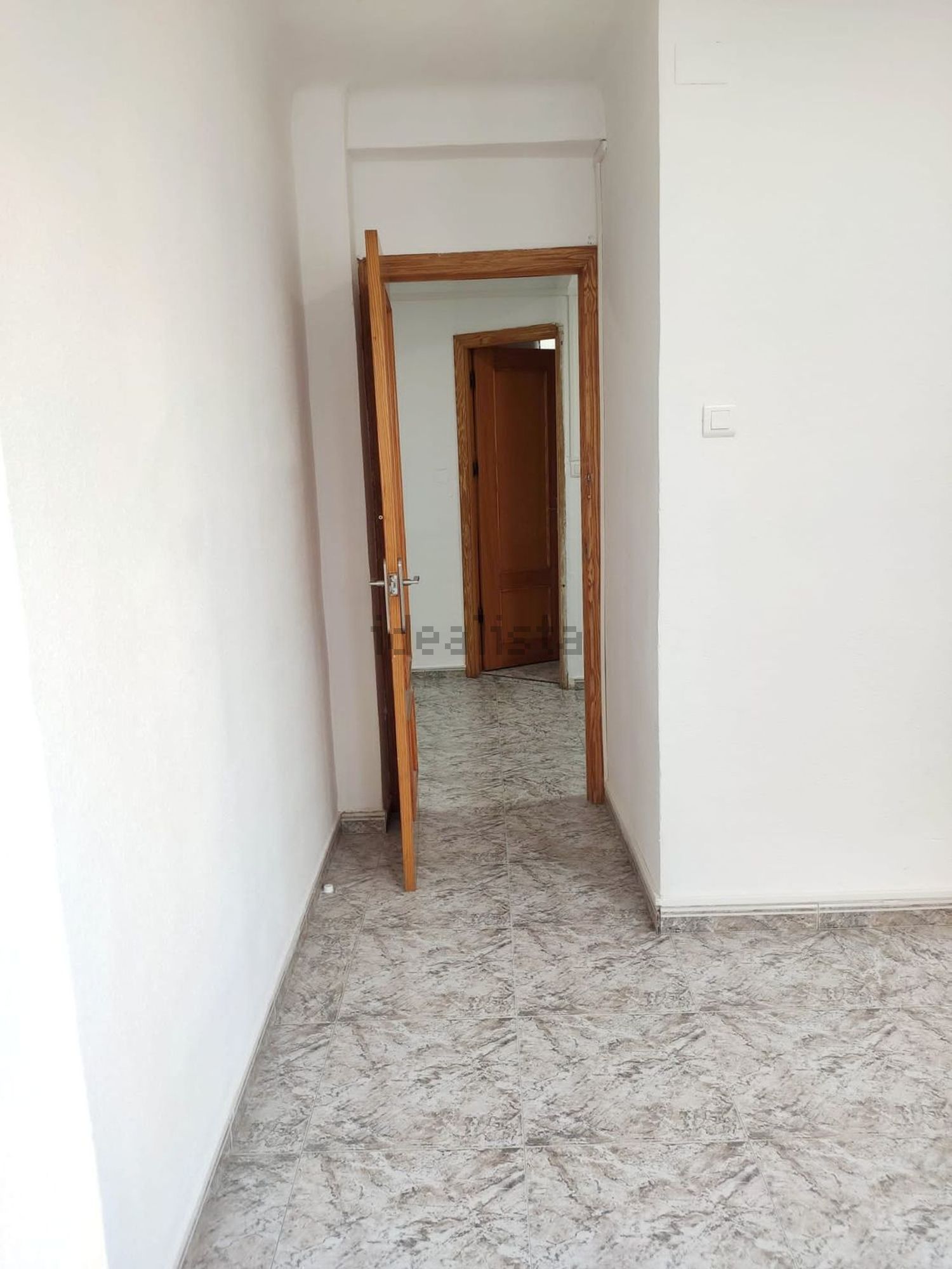 Pis de 80 m² a Elx