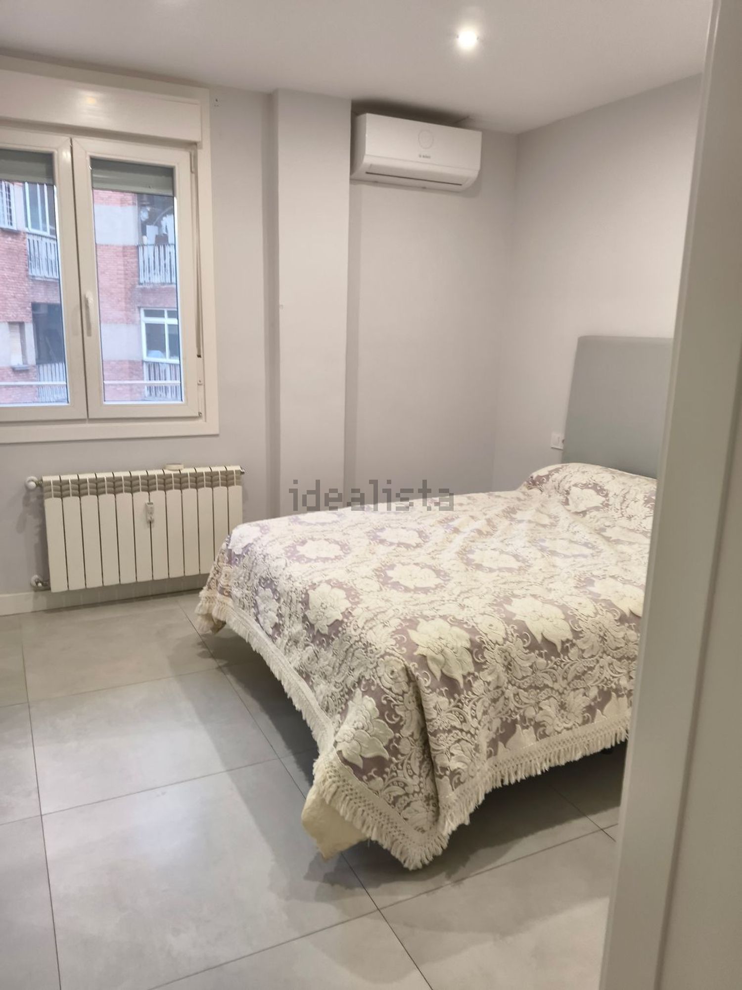 Appartamento 117 m² a Badajoz