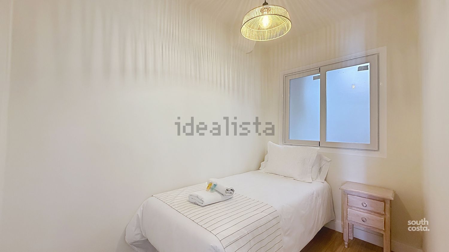 Maison 160 m² à Nerja