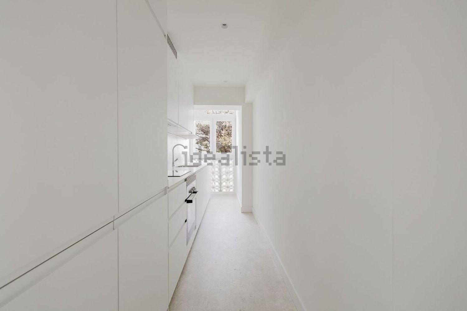 Appartement 79 m² à Torremolinos