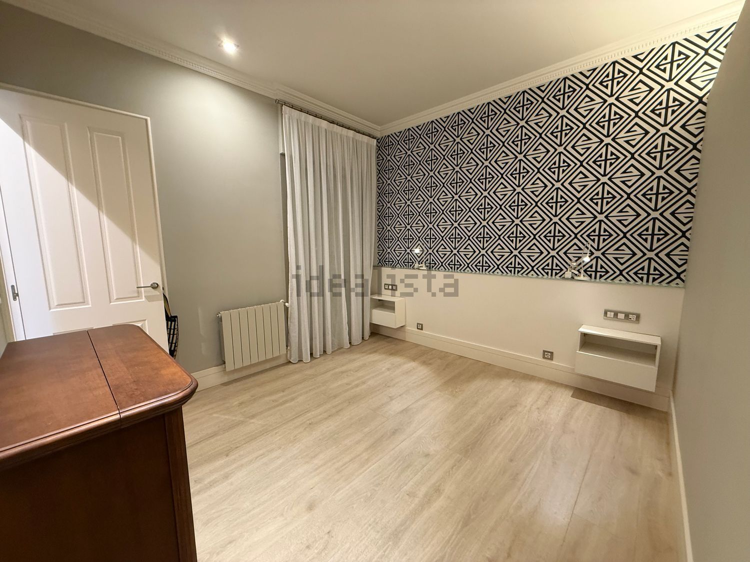 Wohnung 150 m² in Bilbao