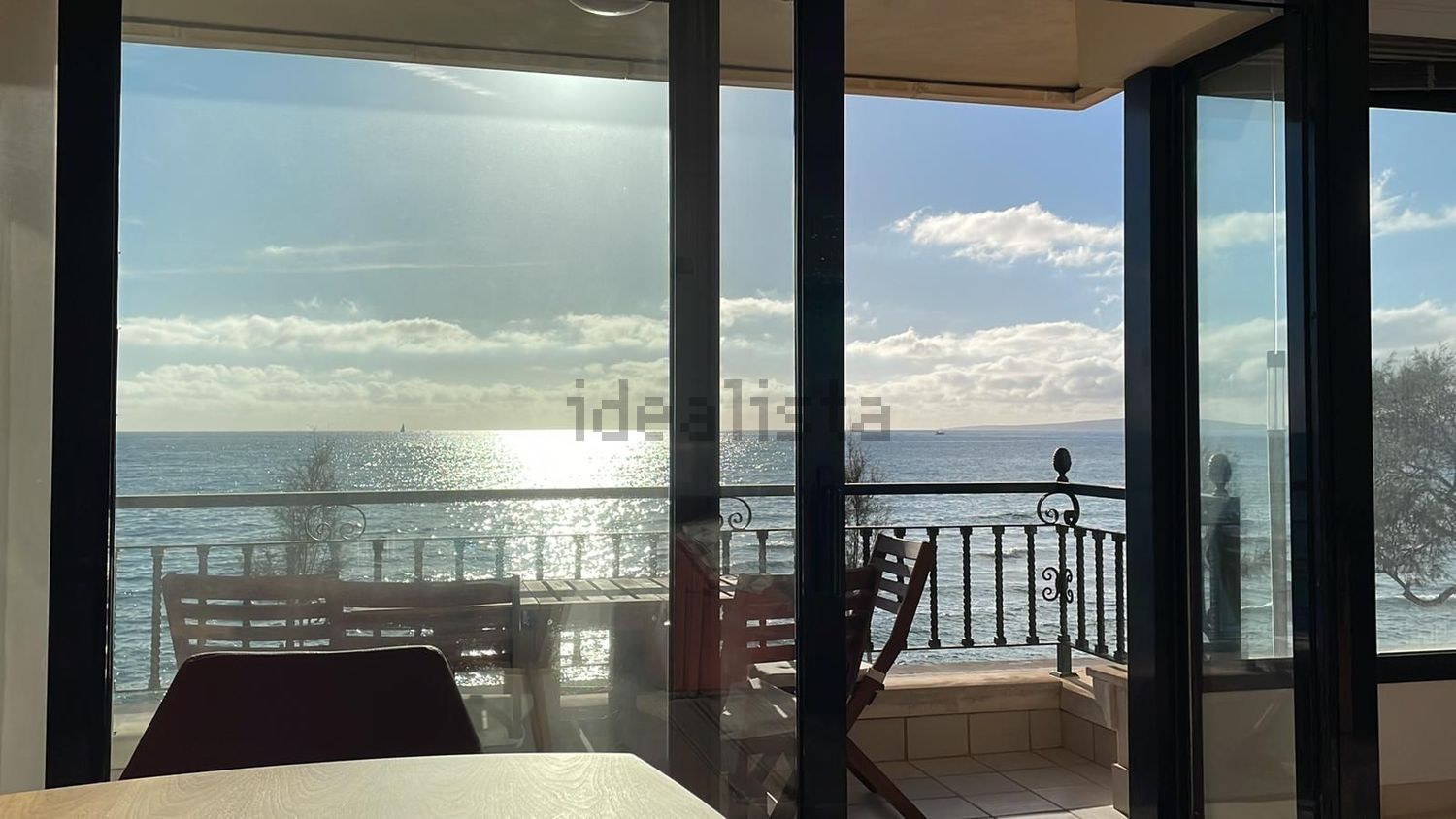Pis de 110 m² a Palma