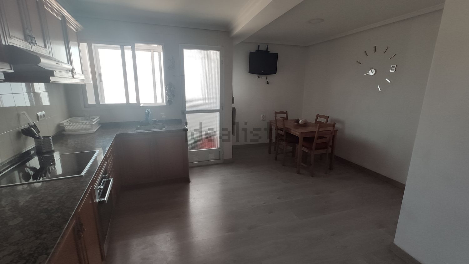 Pis de 90 m² a Montcada