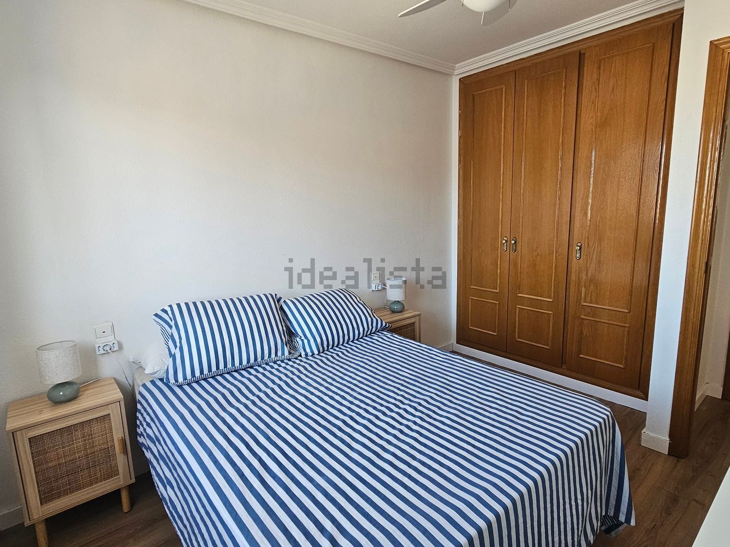 Pis de 70 m² a Santa Pola